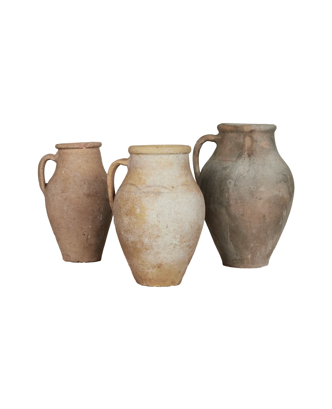 Avanos Vase - Image 2