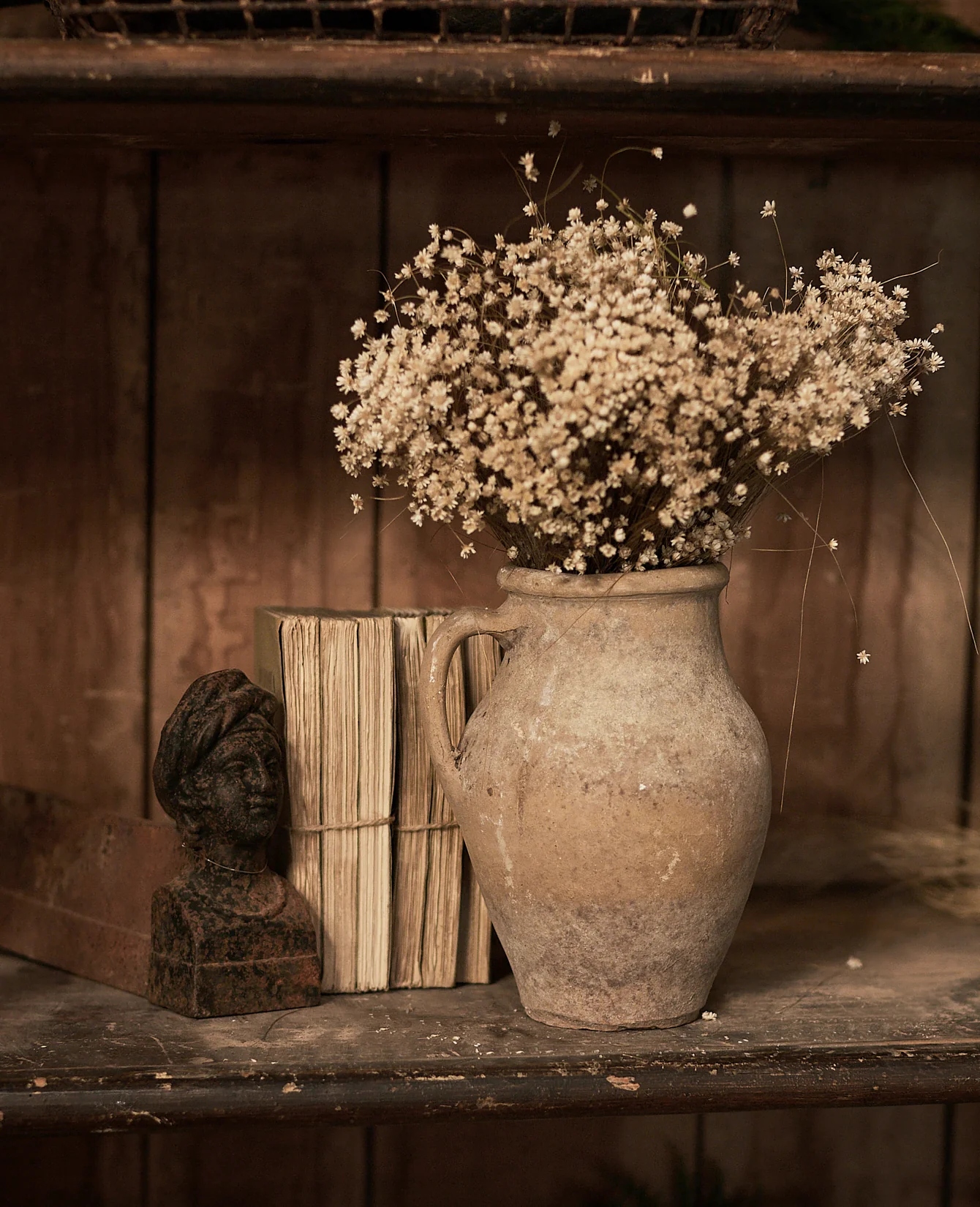 Avanos Vase - Image 3