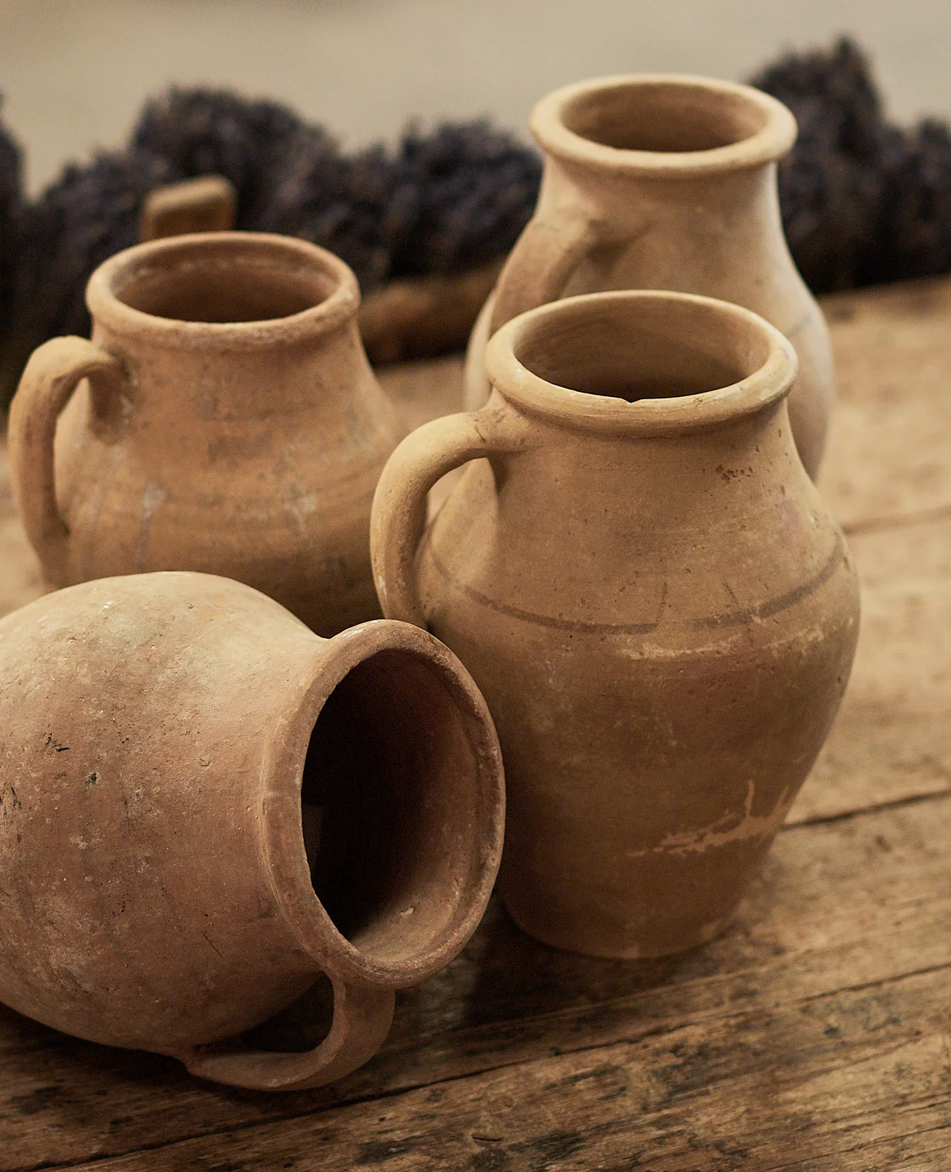 Avanos Vase - Image 4