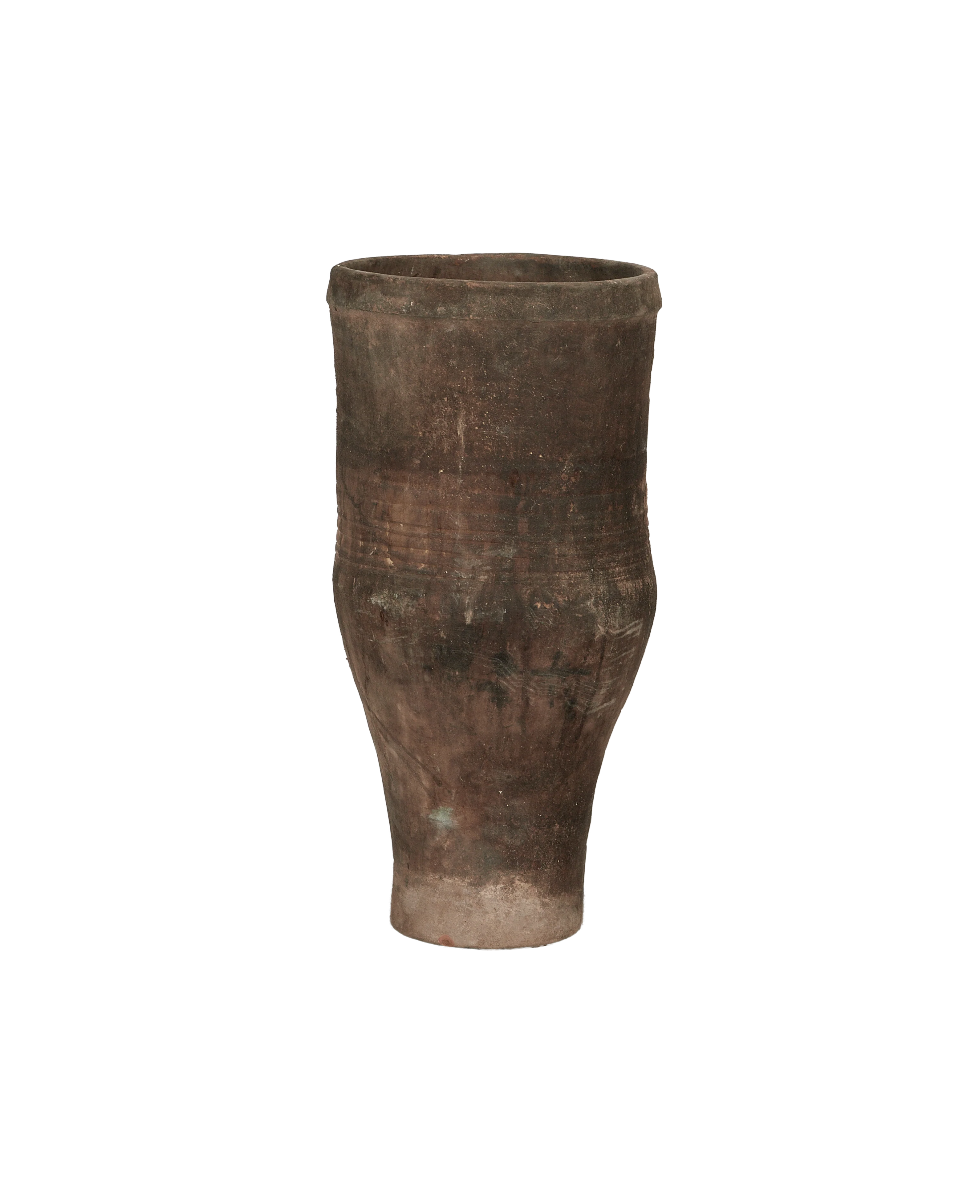 Coastal Jar - Image 4