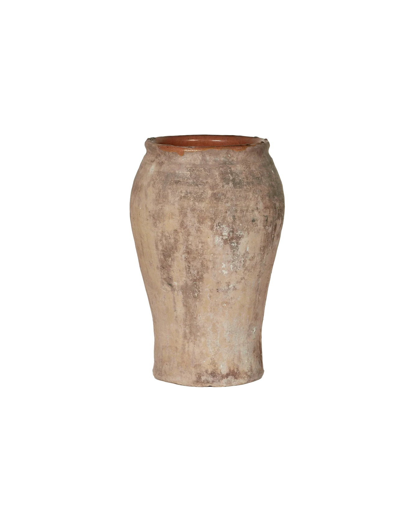 Coastal Jar - Assorted