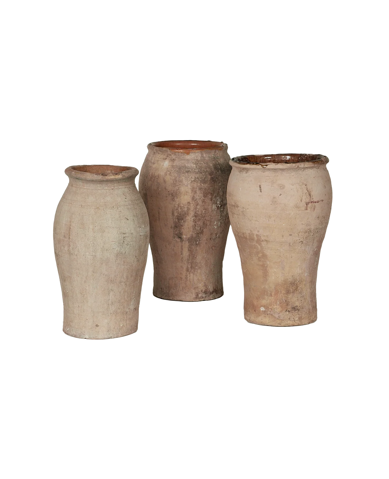 Coastal Jar - Assorted - Image 2
