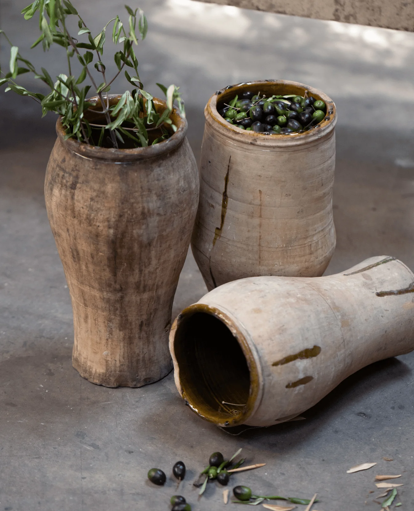 Coastal Jar - Assorted - Image 4