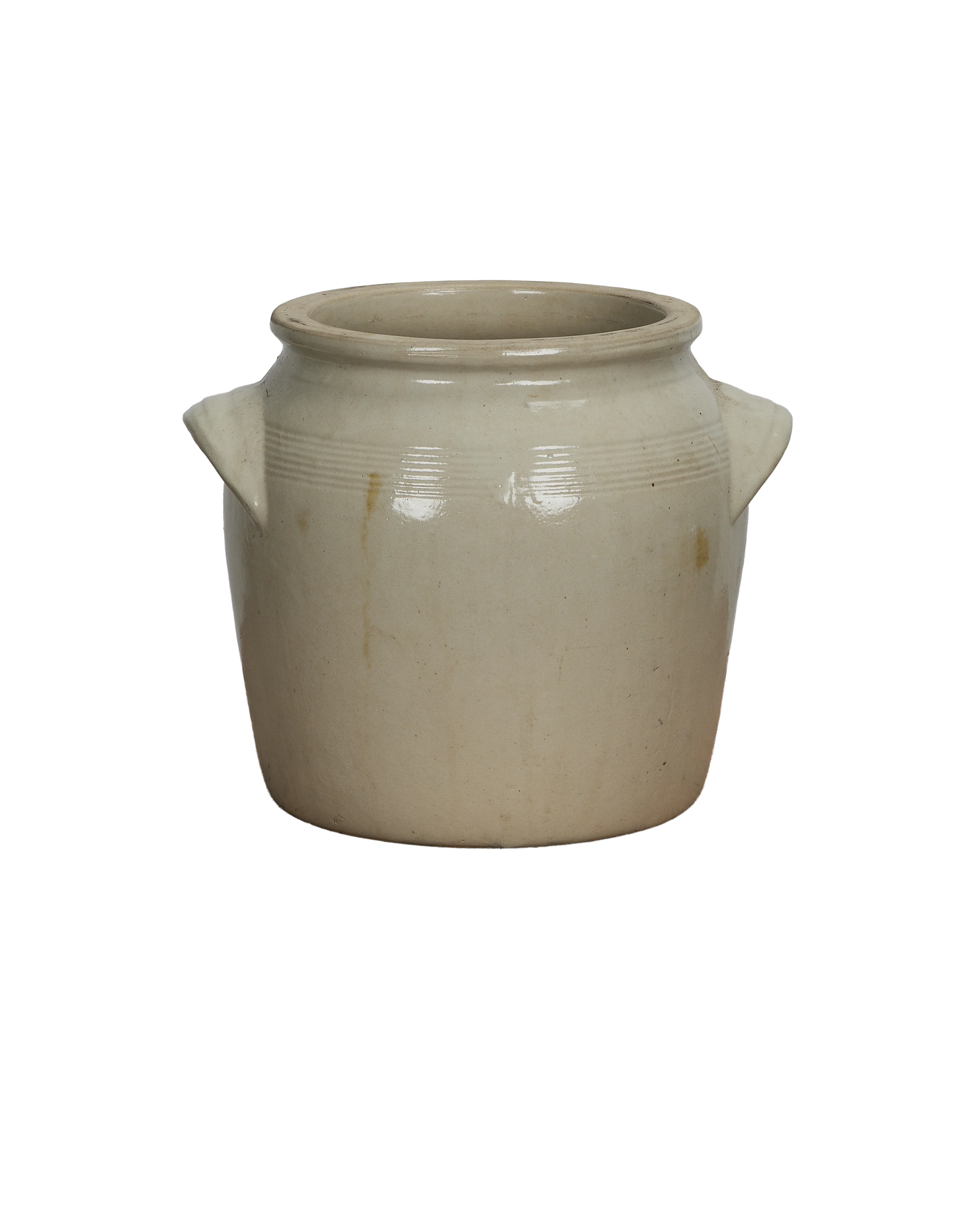 Confit Jar - Assorted - Image 5
