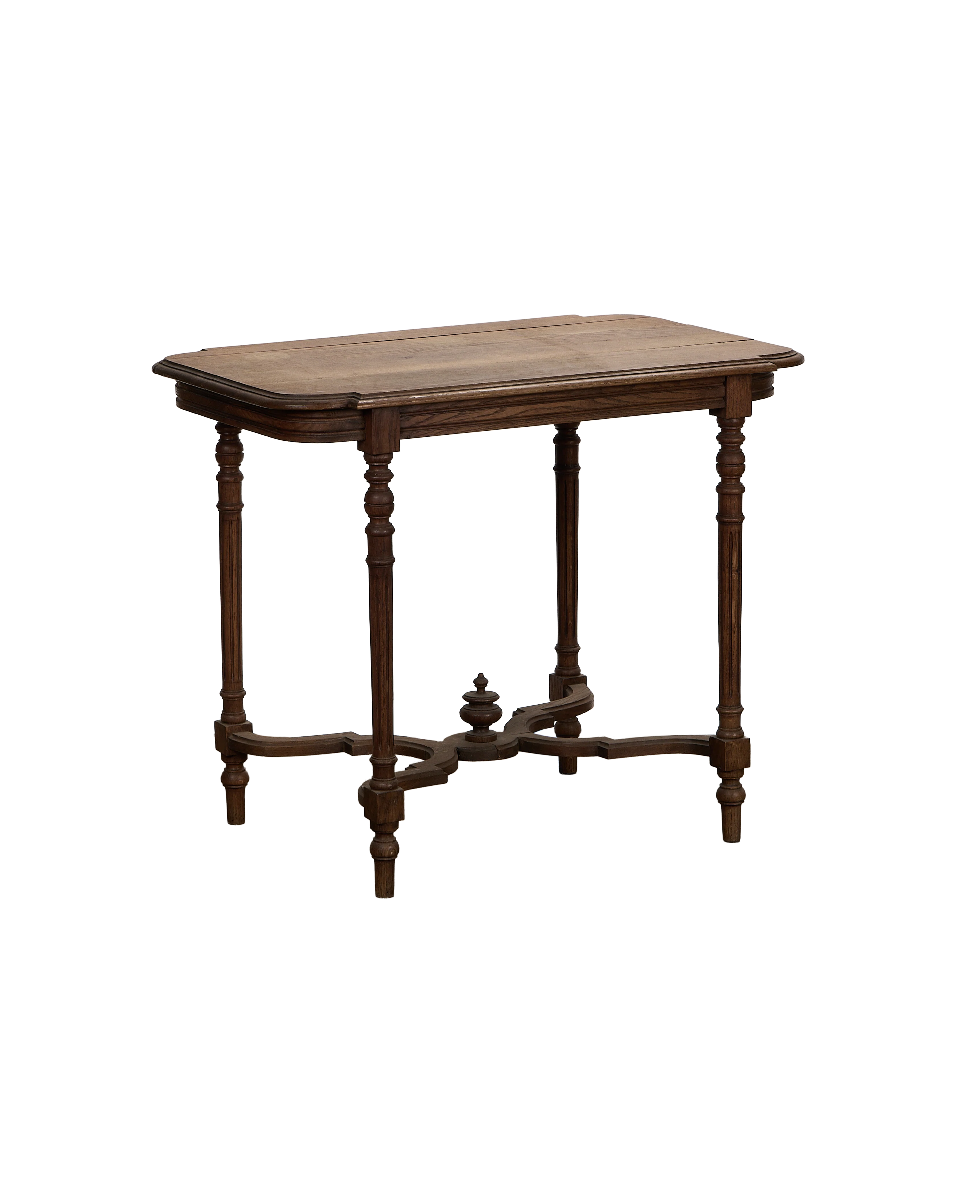 Louis Table
