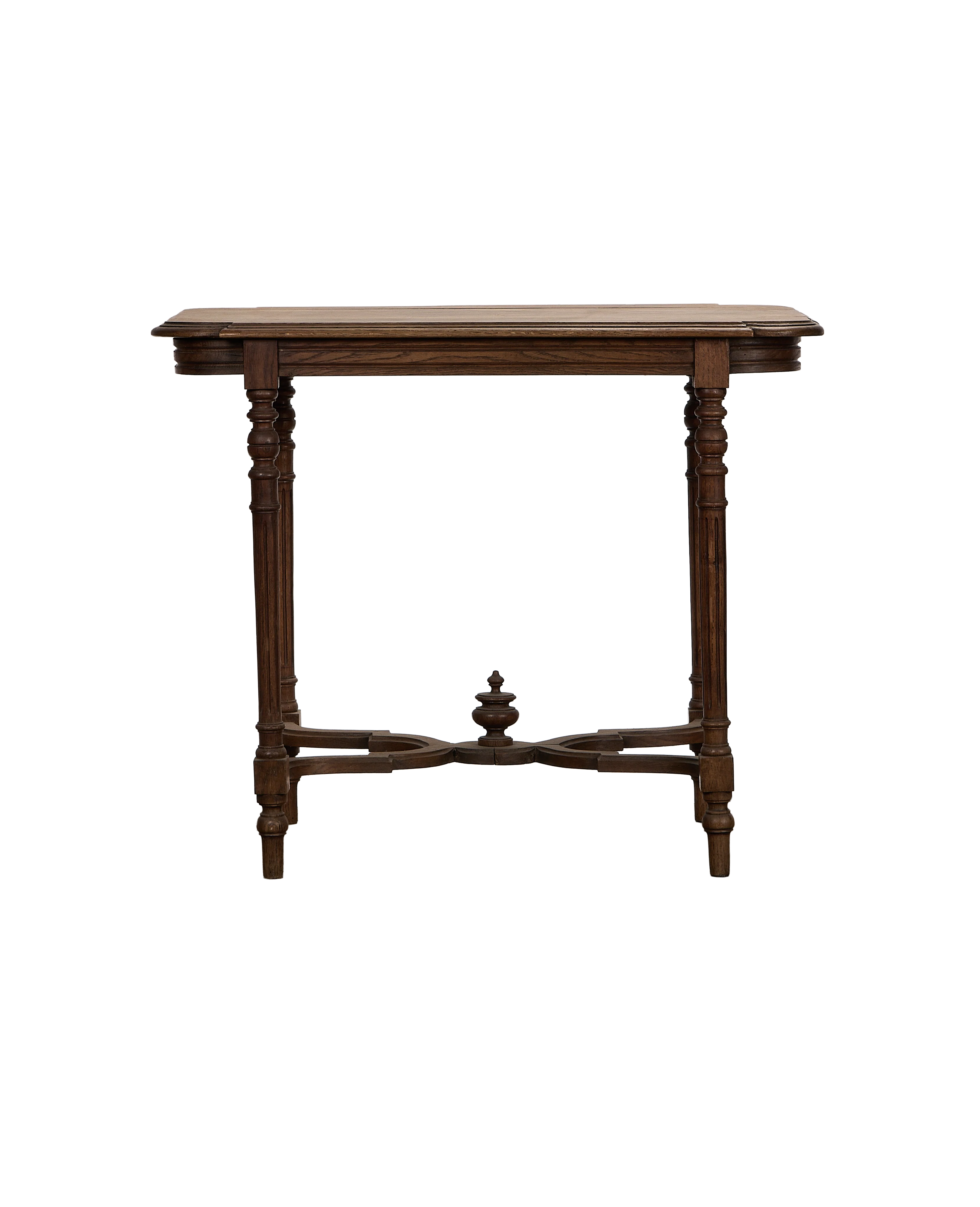 Louis Table - Image 2