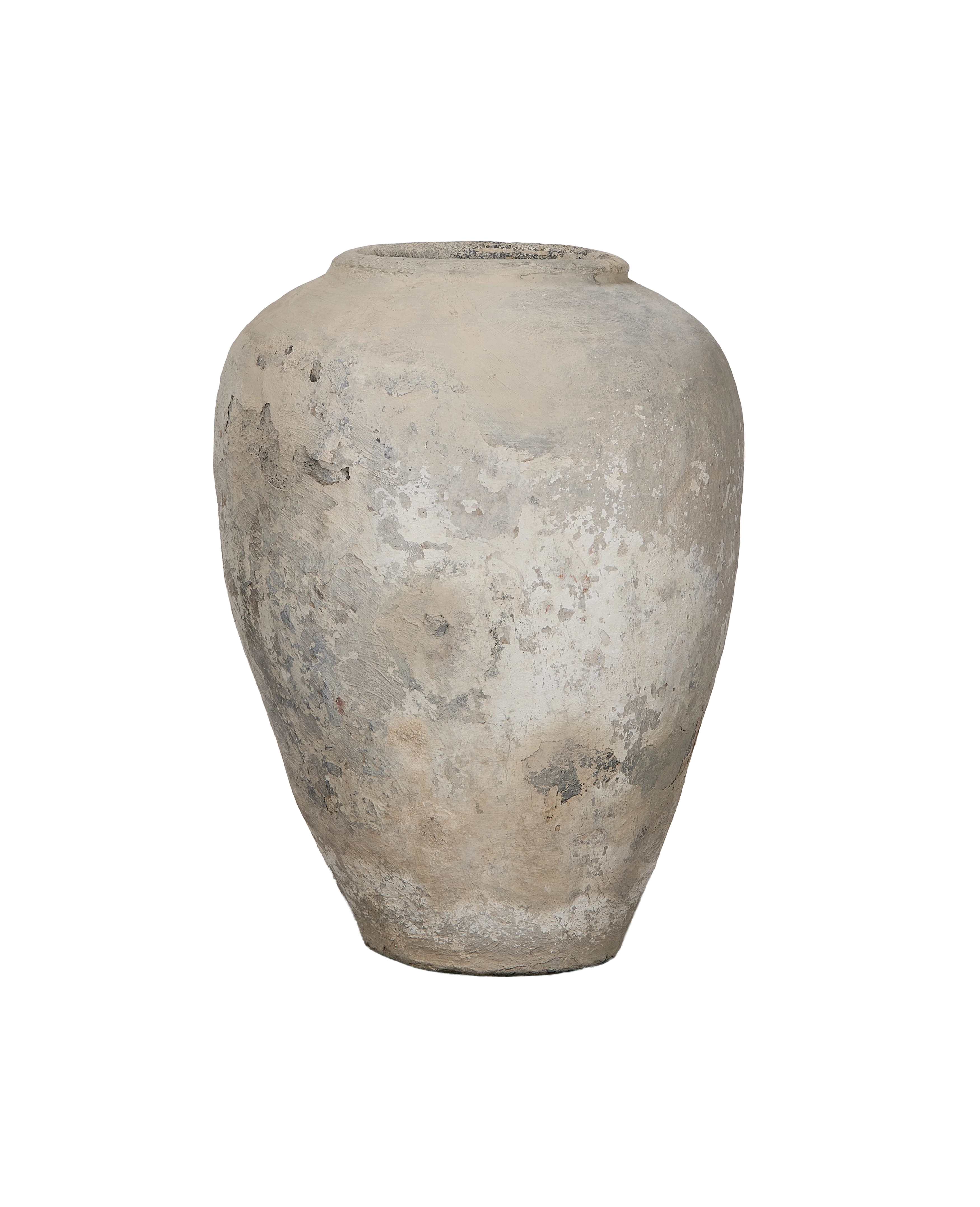 Grain Pot - Image 2