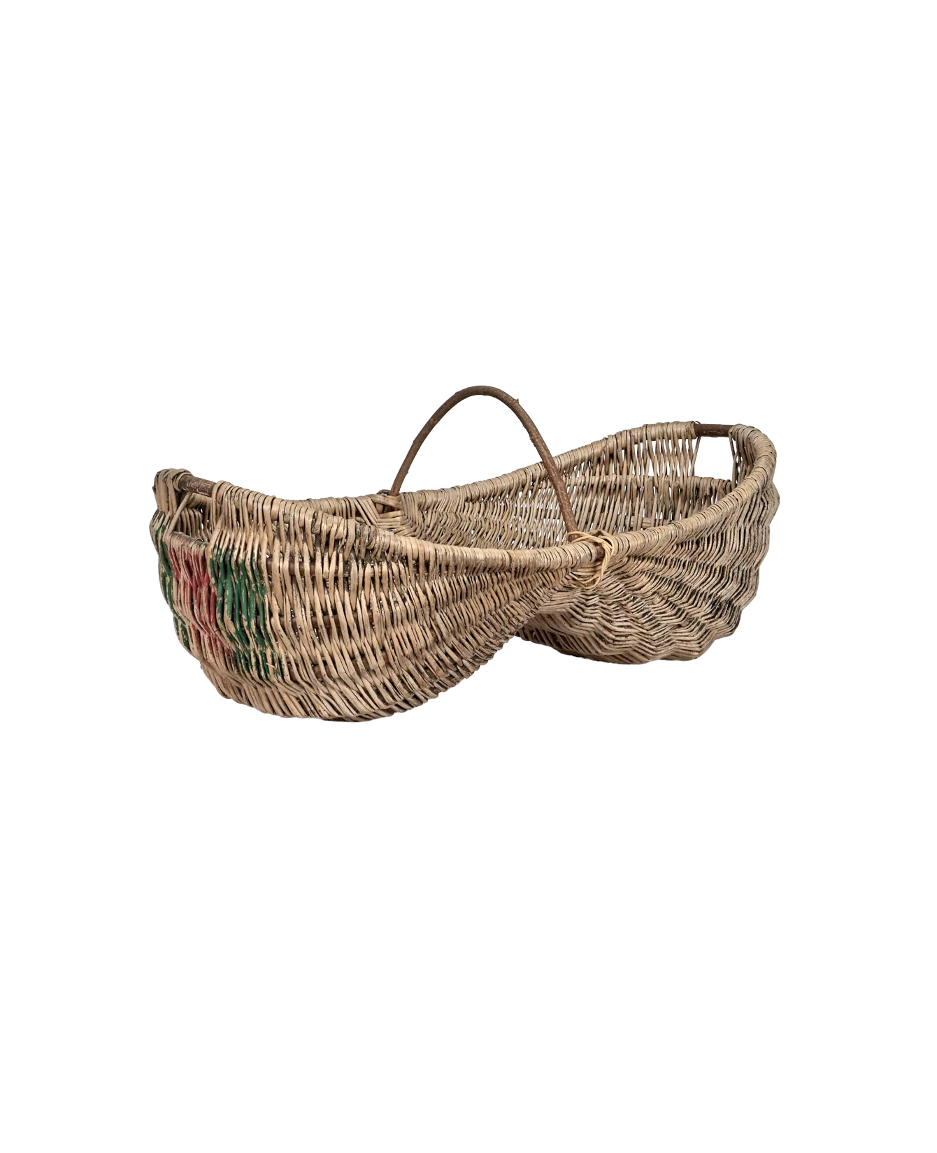 Grape Basket - Image 2