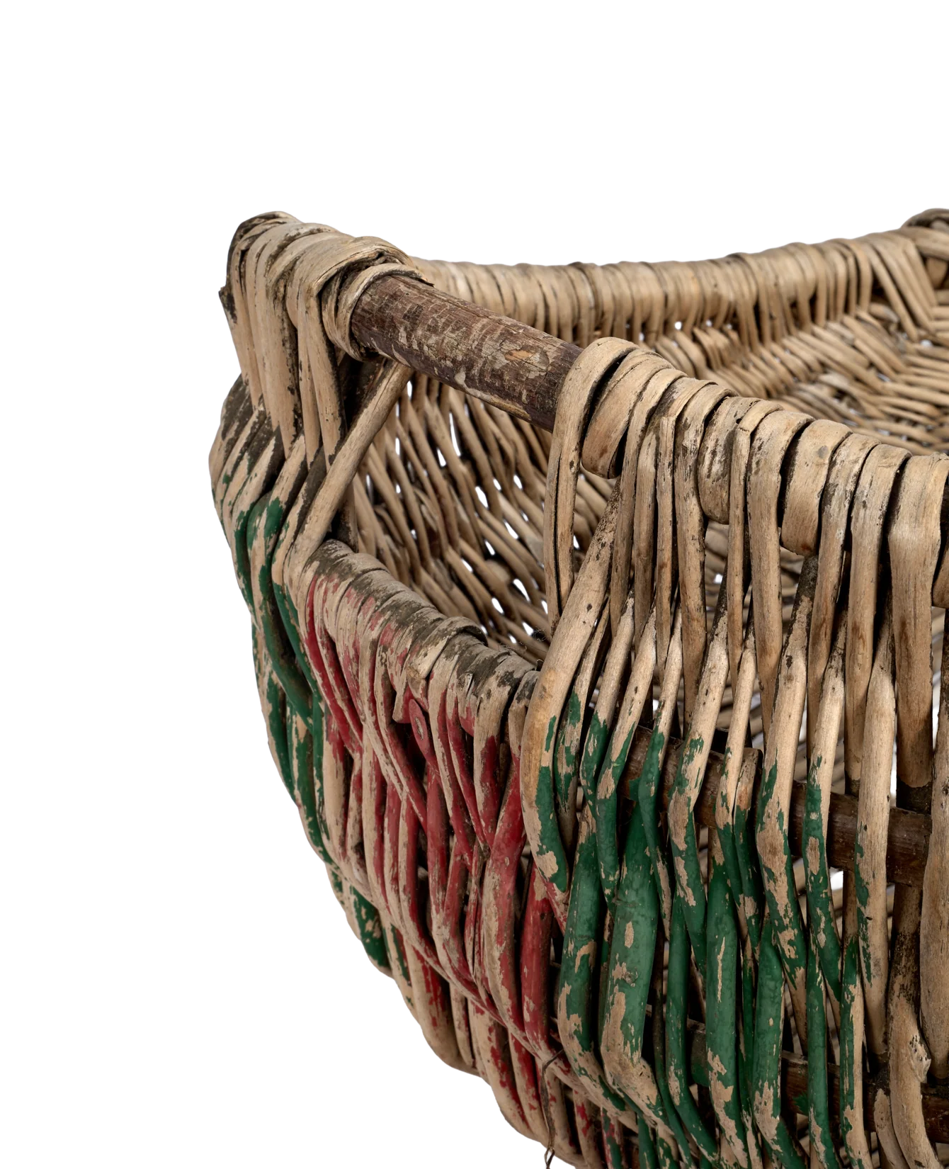Grape Basket - Image 4