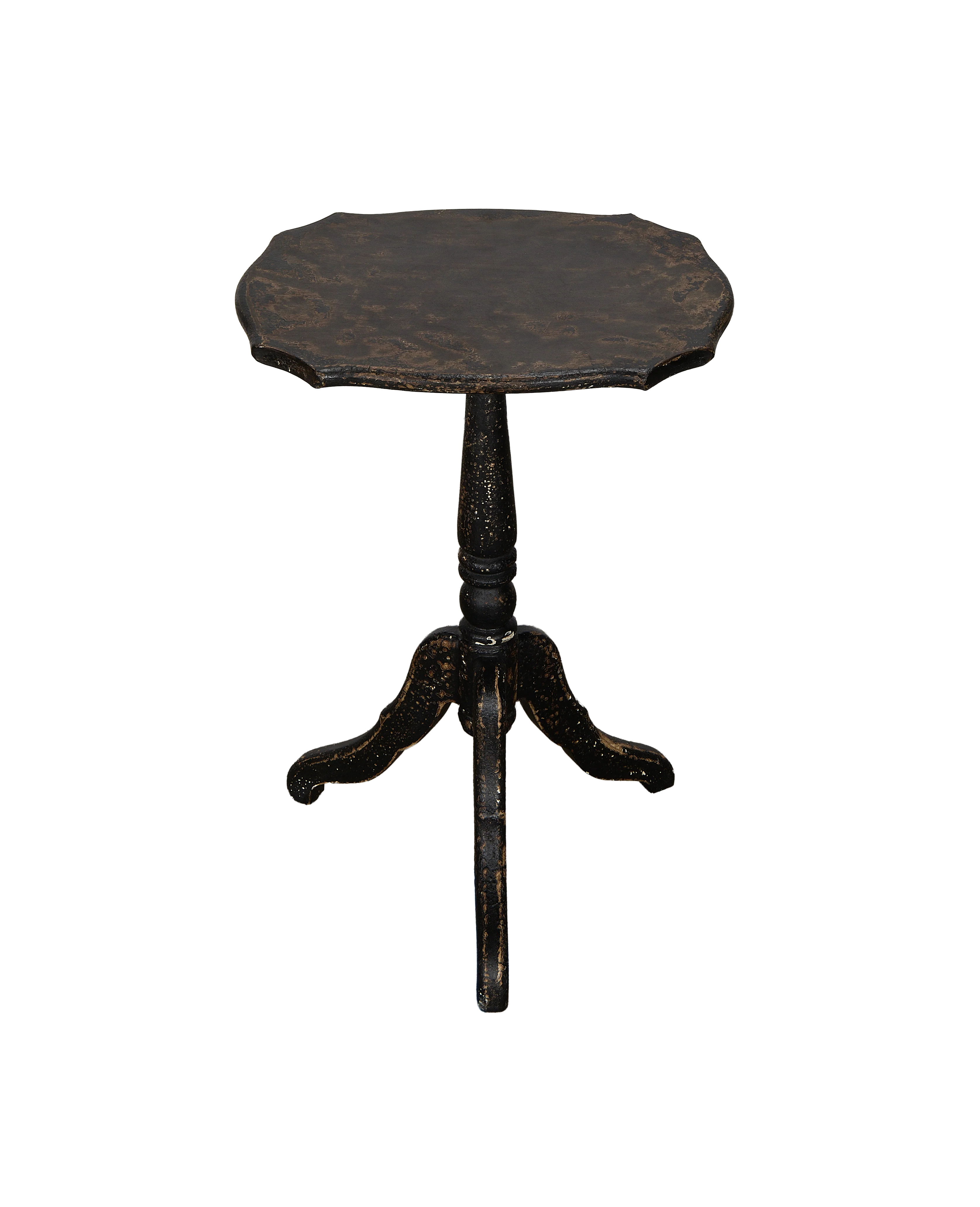 James Martini Table - Image 3