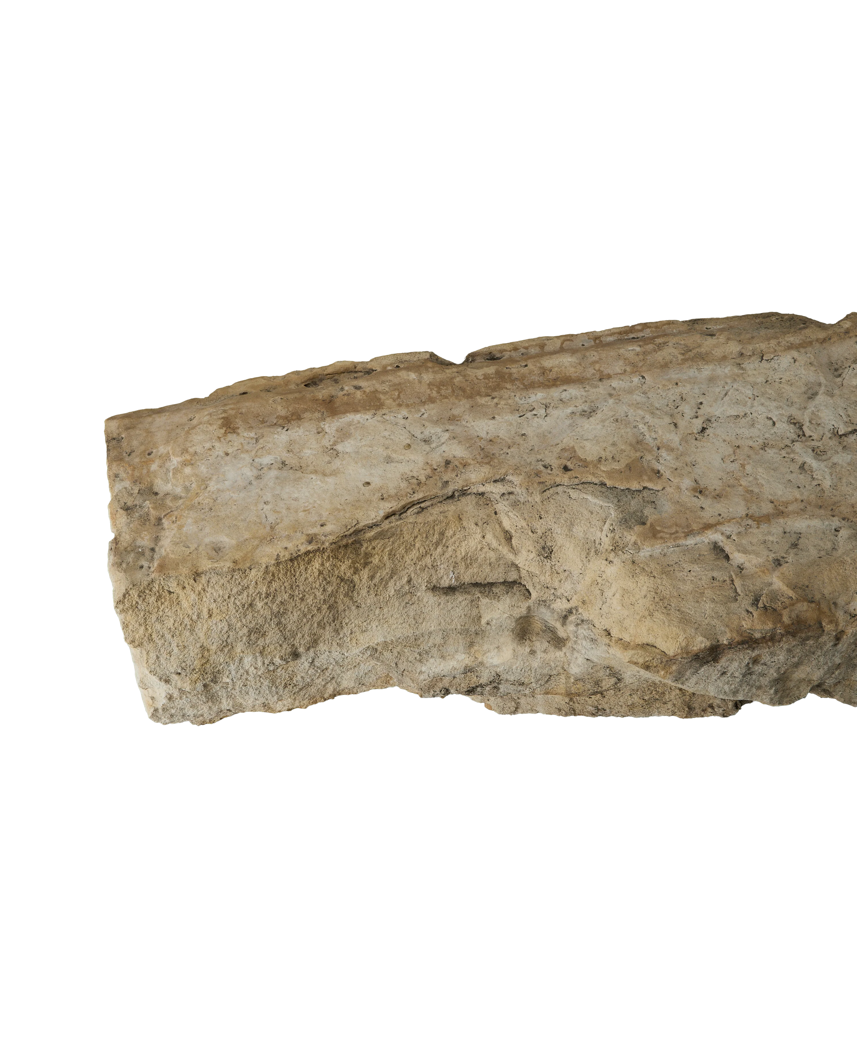 Limestone Table - Image 9