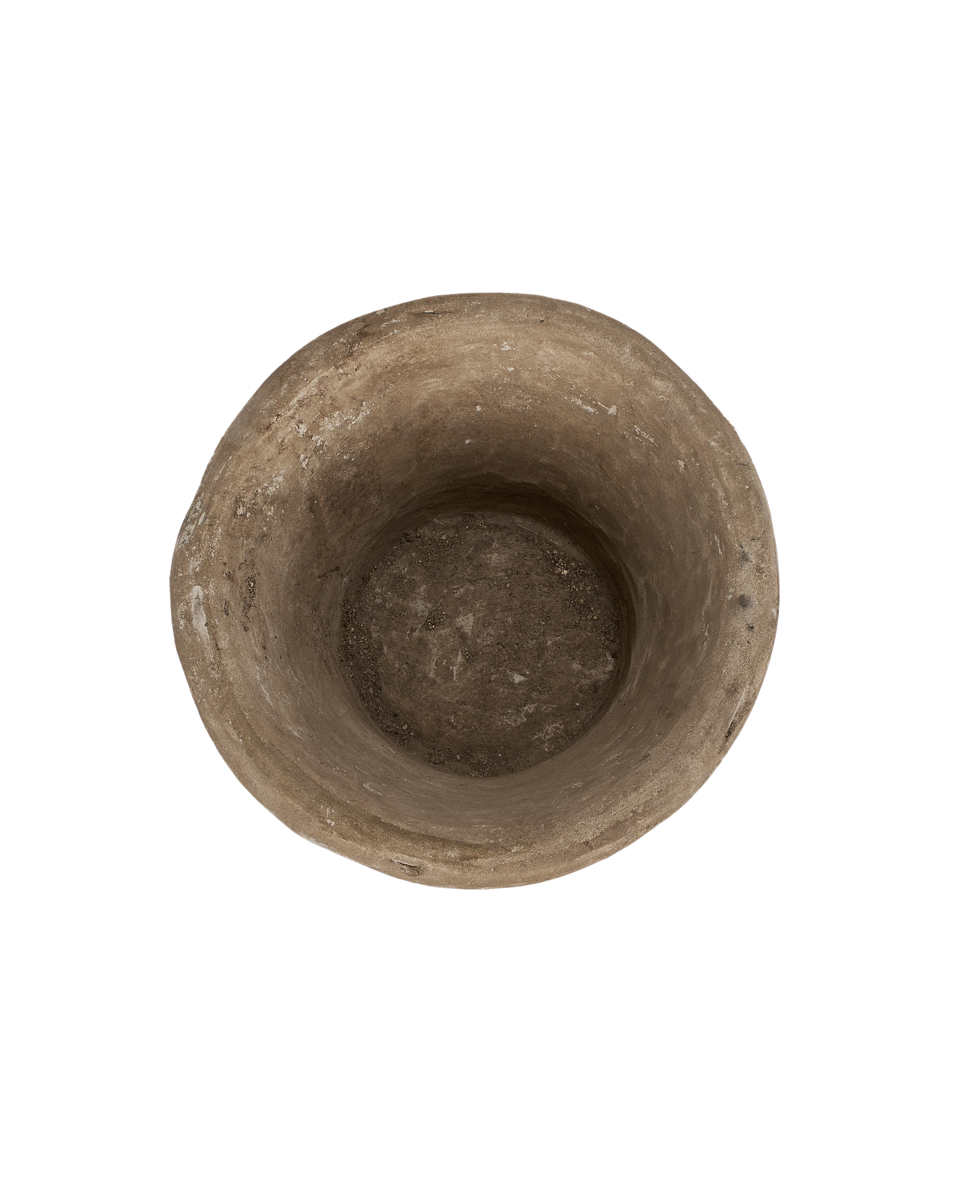 Limestone Trough - Round - Image 5