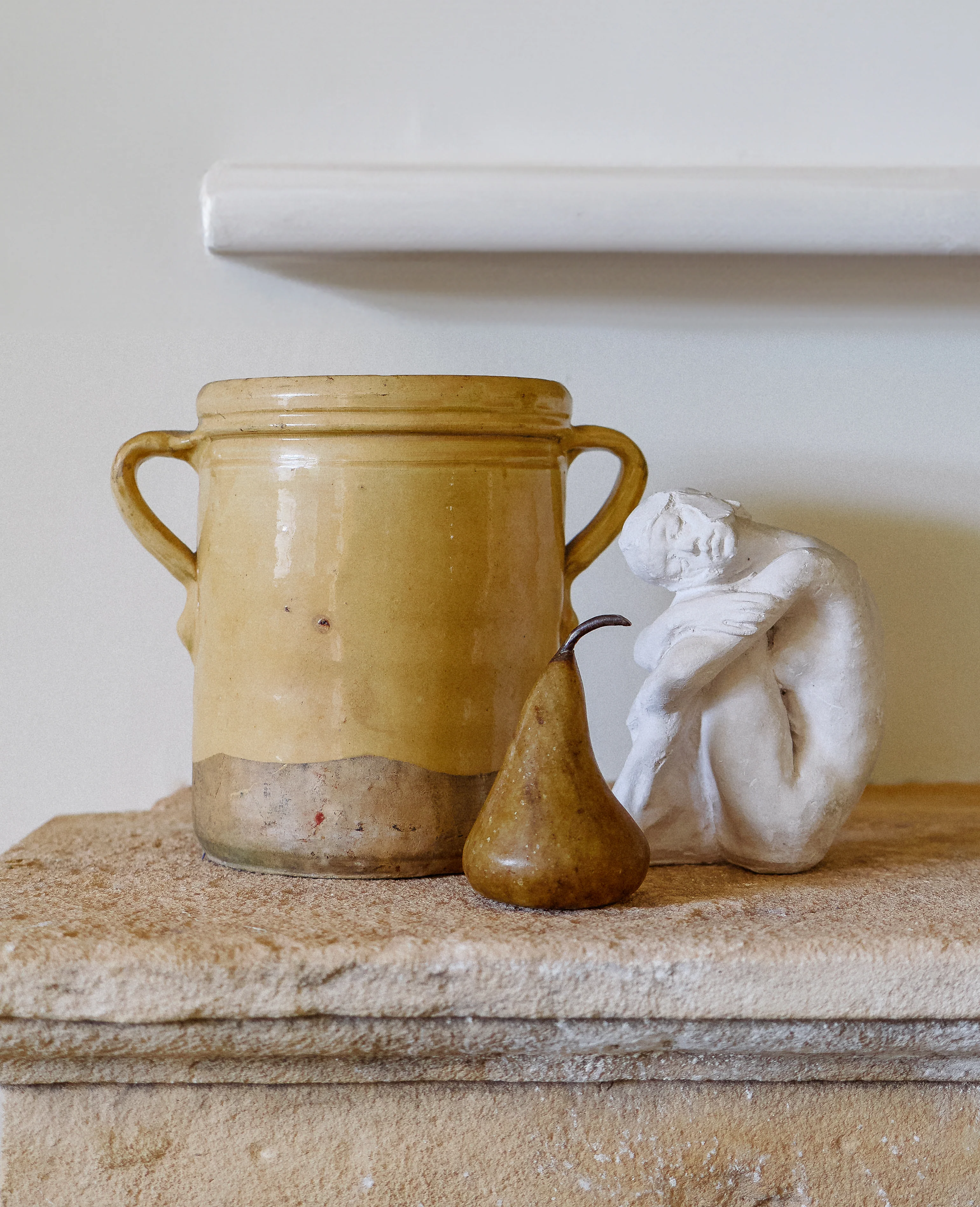 Marble Pear - Image 5