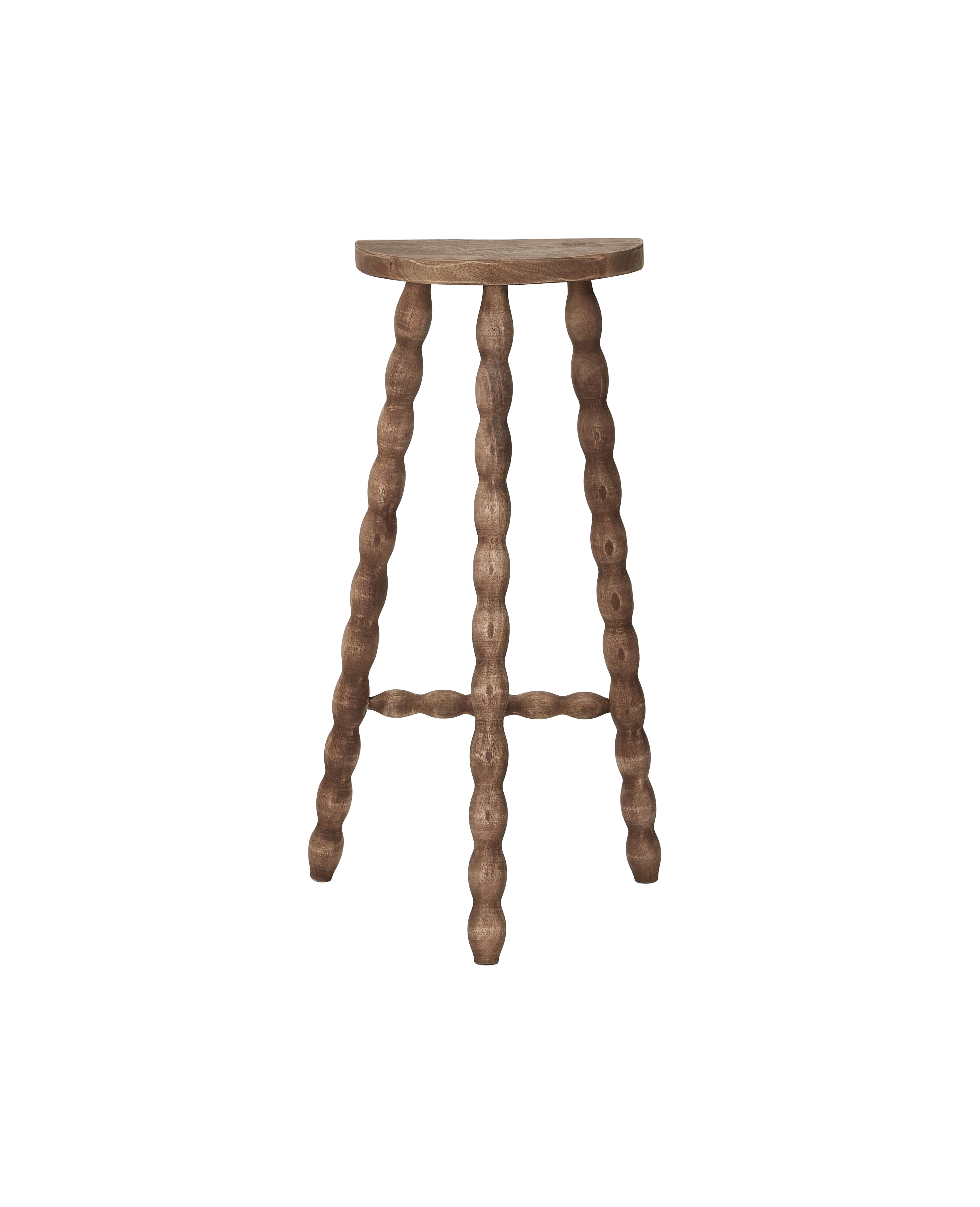 Milking Stool Haute - Sauvignon