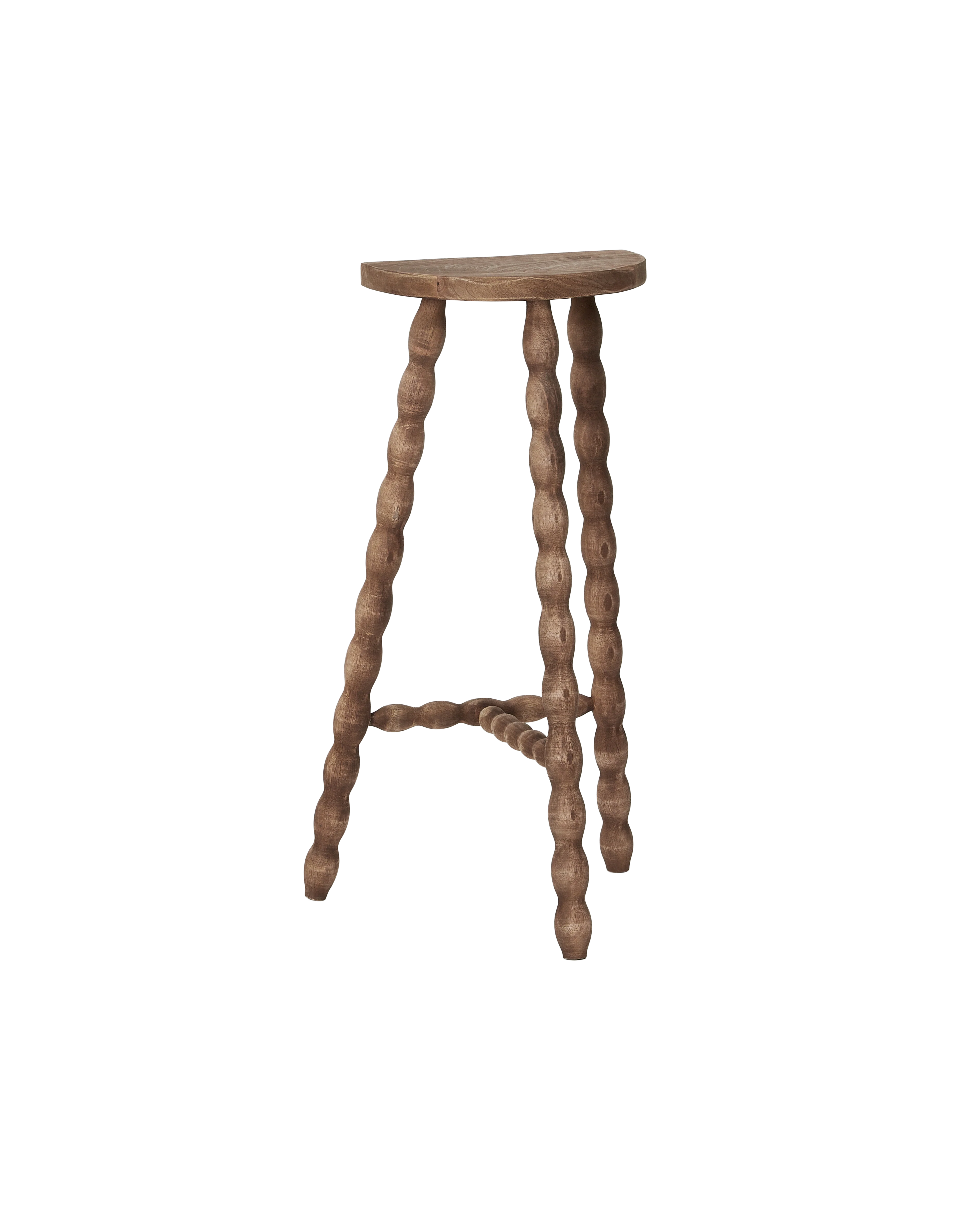 Milking Stool Haute - Sauvignon - Image 3