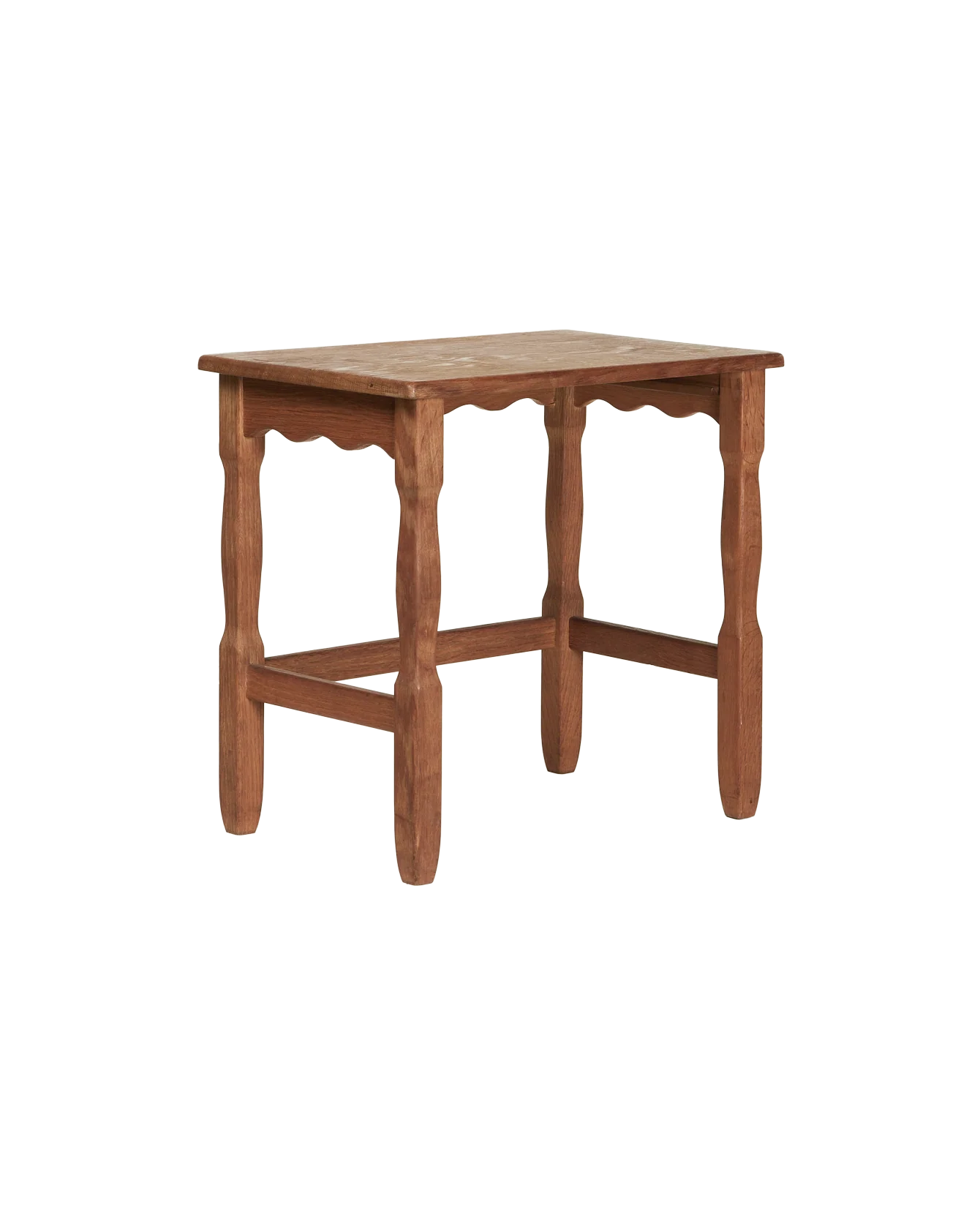Nesting Table - Image 4