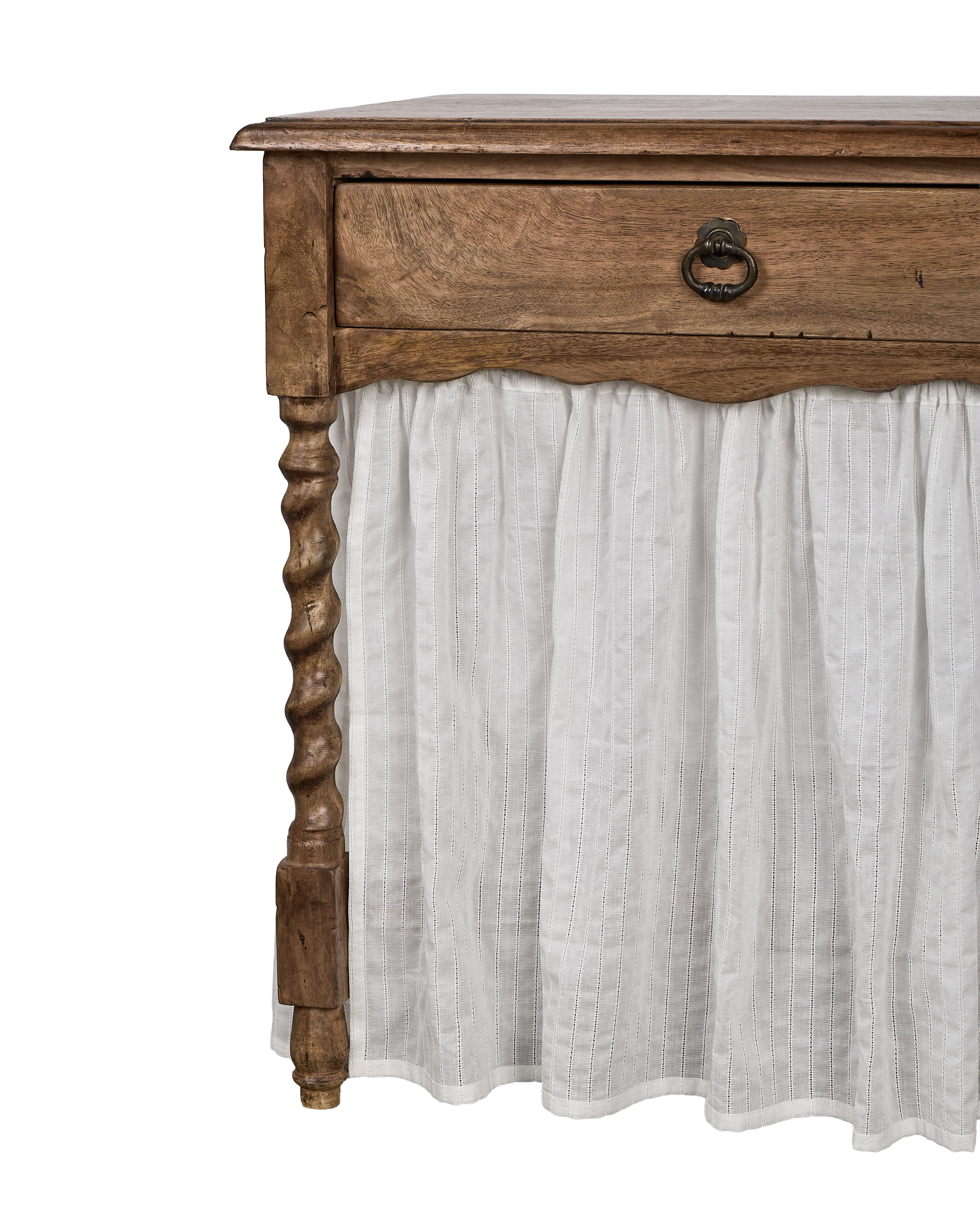 Neverland Nightstand - Image 5
