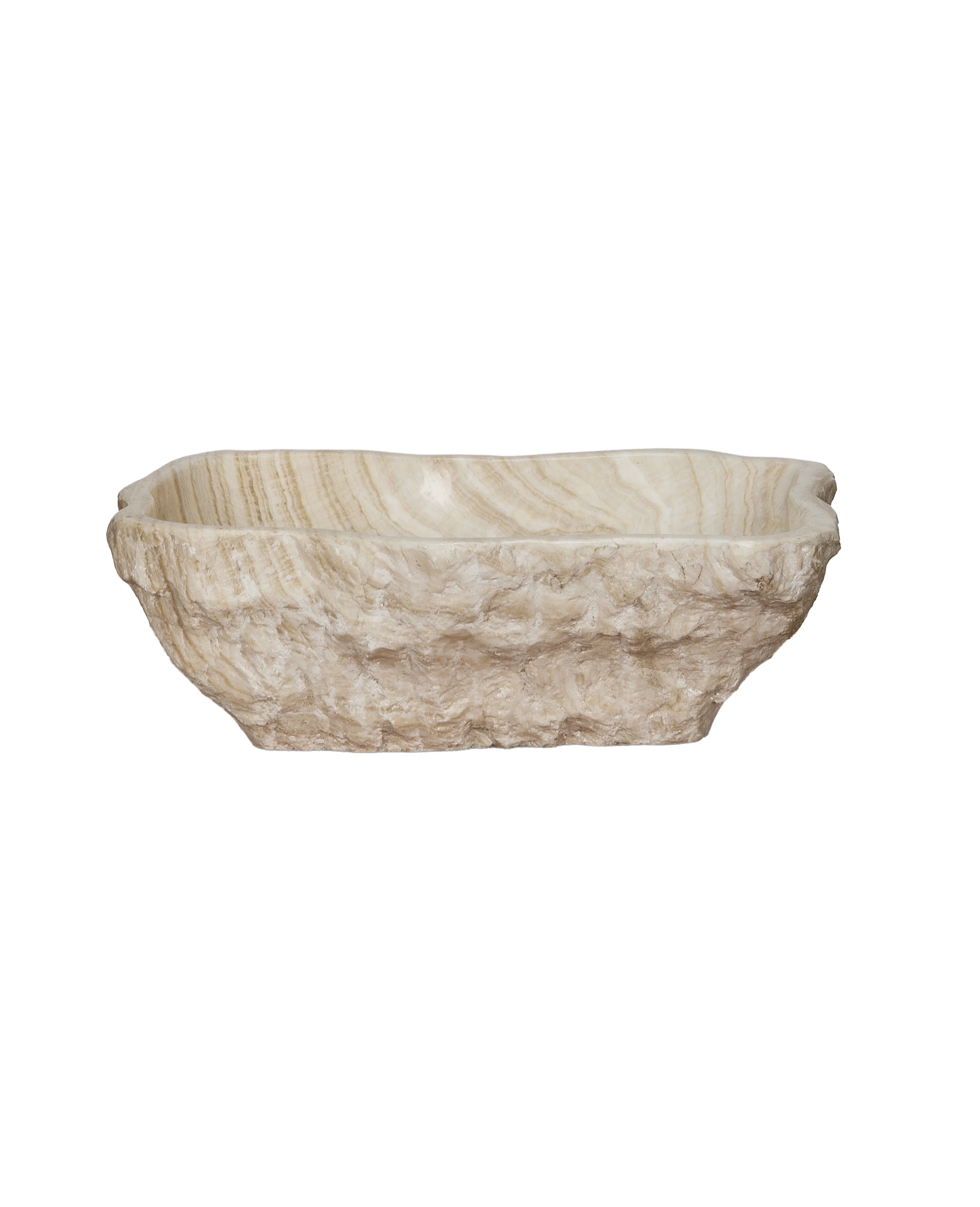 Onyx Sink - Circa - Image 5