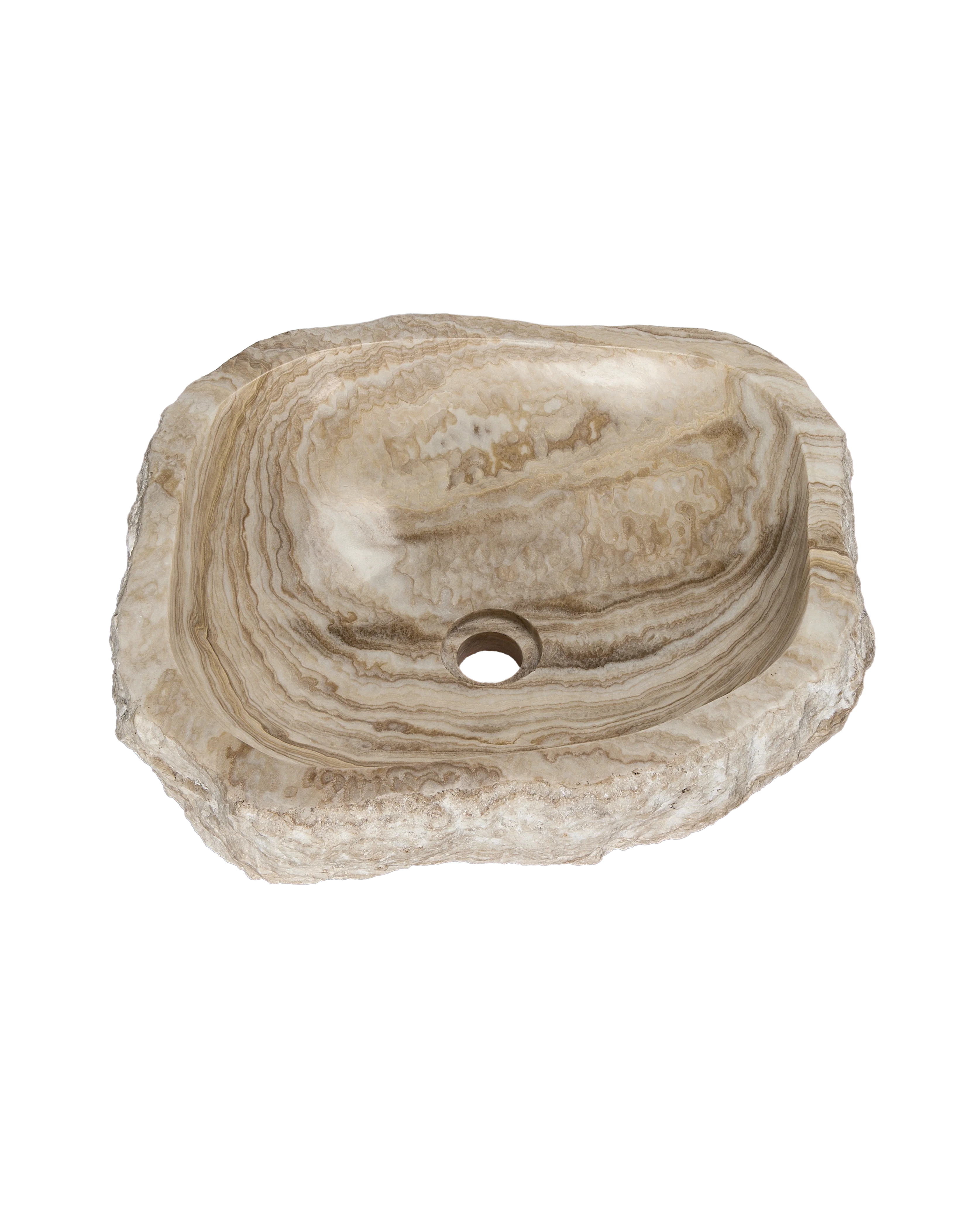 Onyx Sink - Circa - Image 2