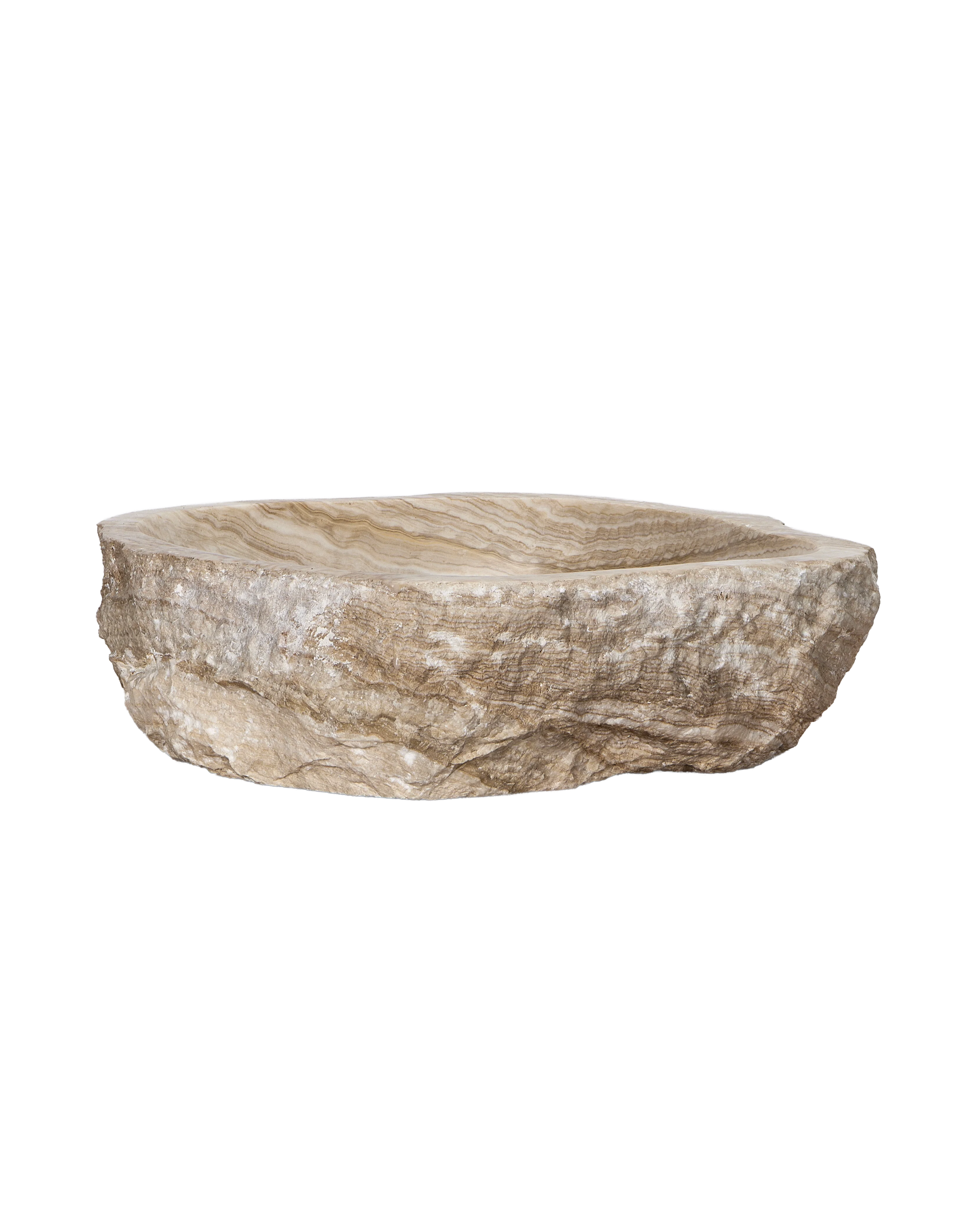 Onyx Sink - Circa - Image 2