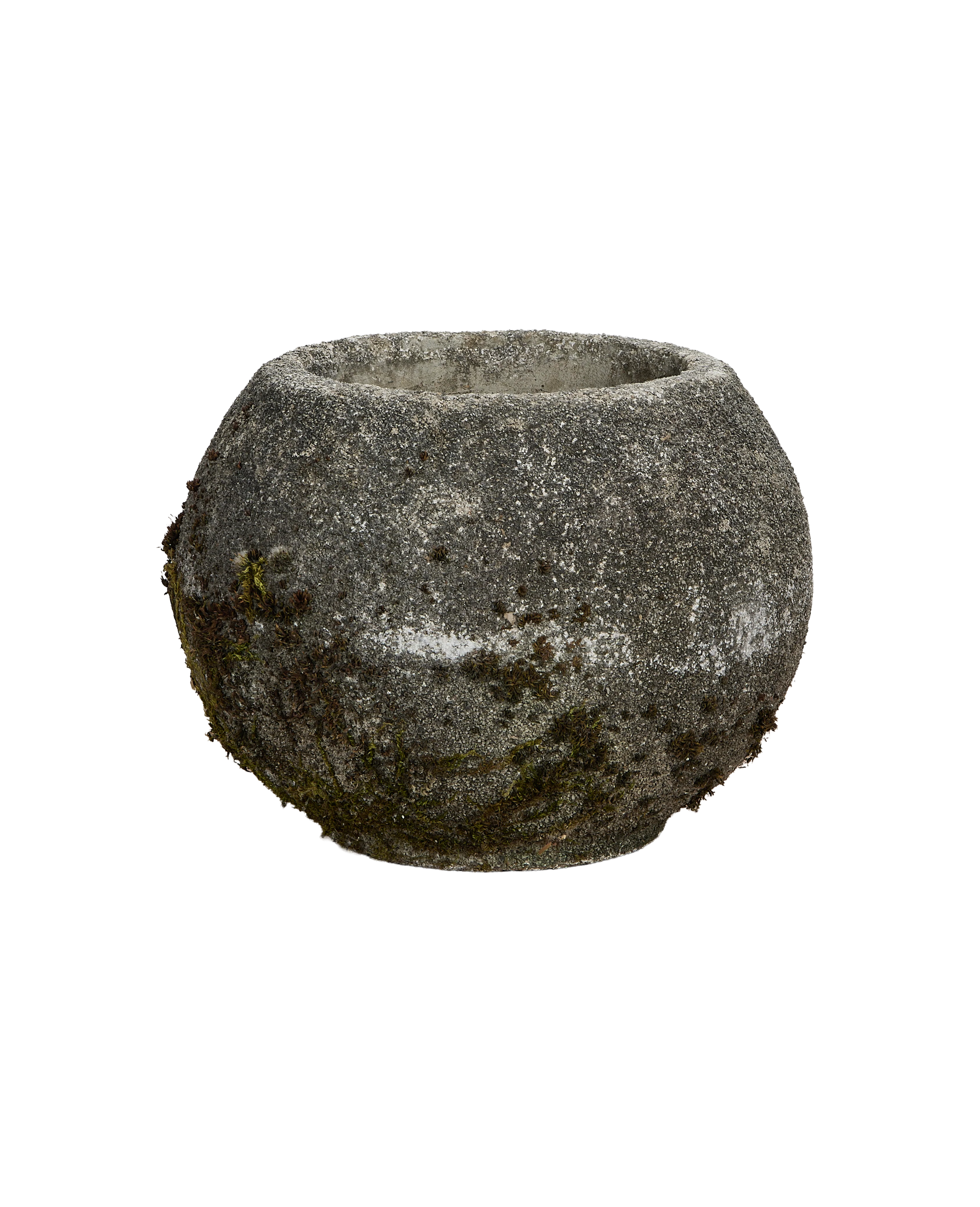 Orb Planter