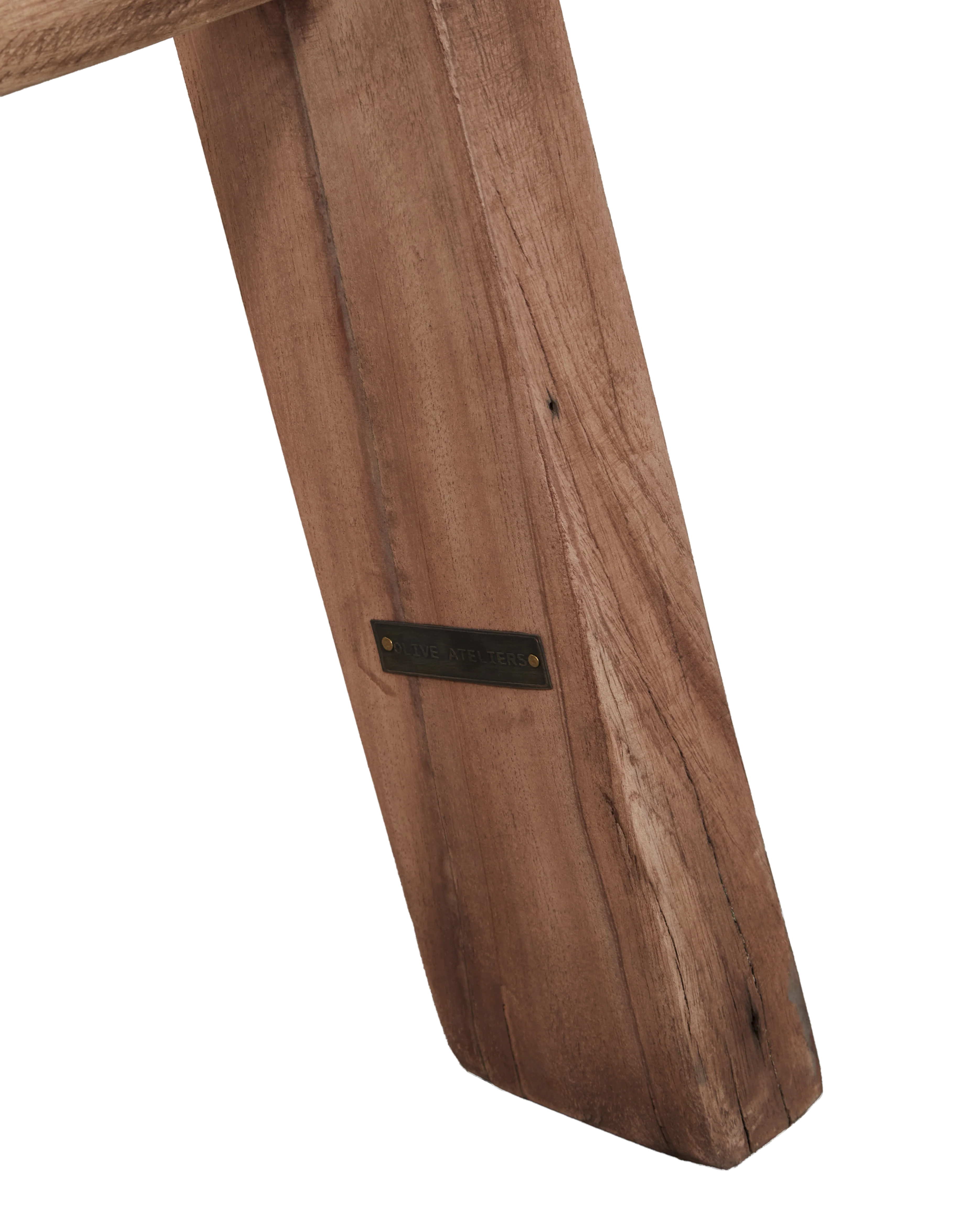 Orchard Ladder - Image 7