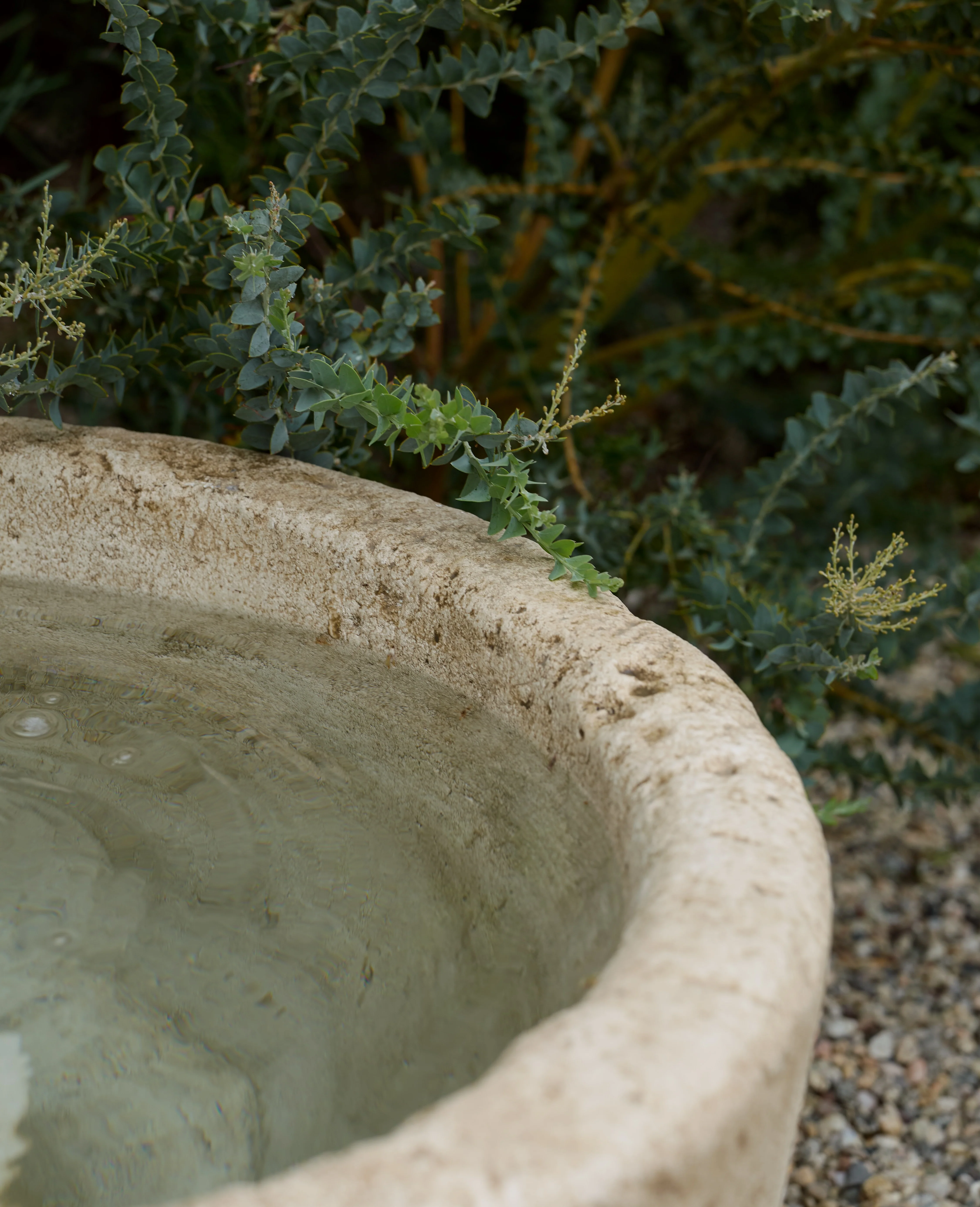 Provenance Fountain - Image 8