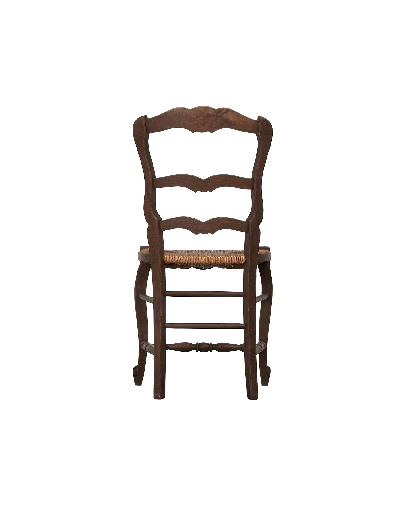 Rush Chair - Embossed Shell - Image 4