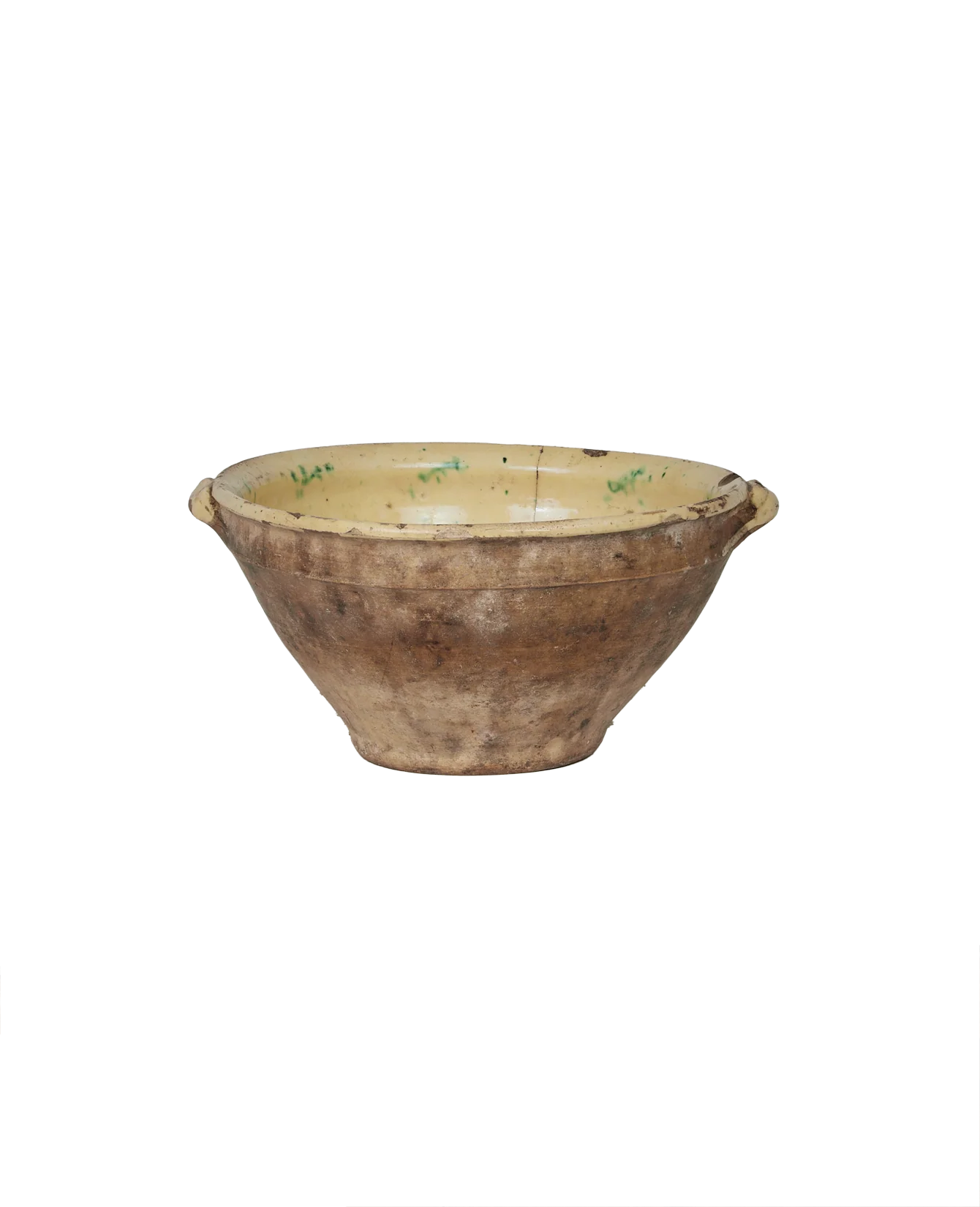 Serving Bowl - Assorted - Image 2