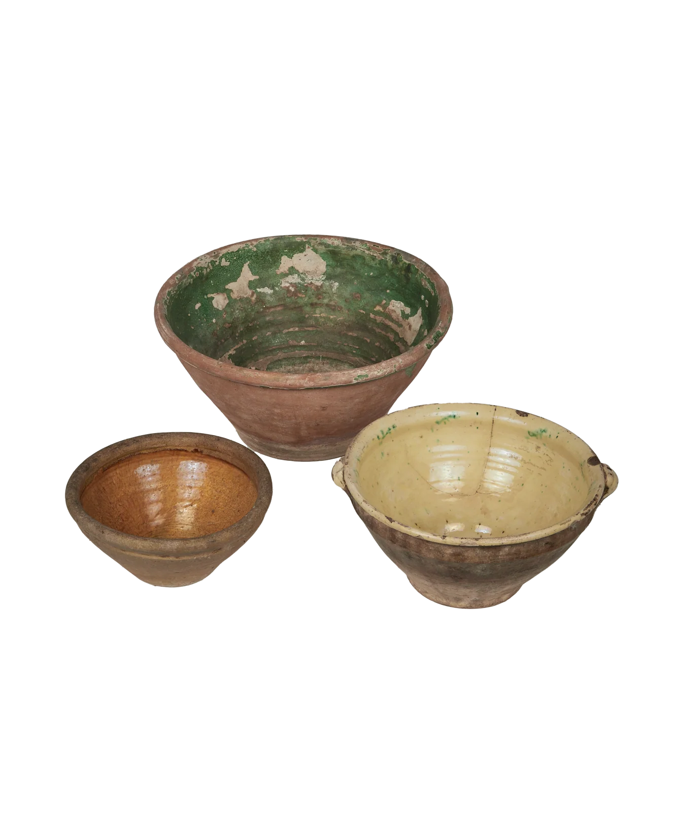 Serving Bowl - Assorted - Image 3