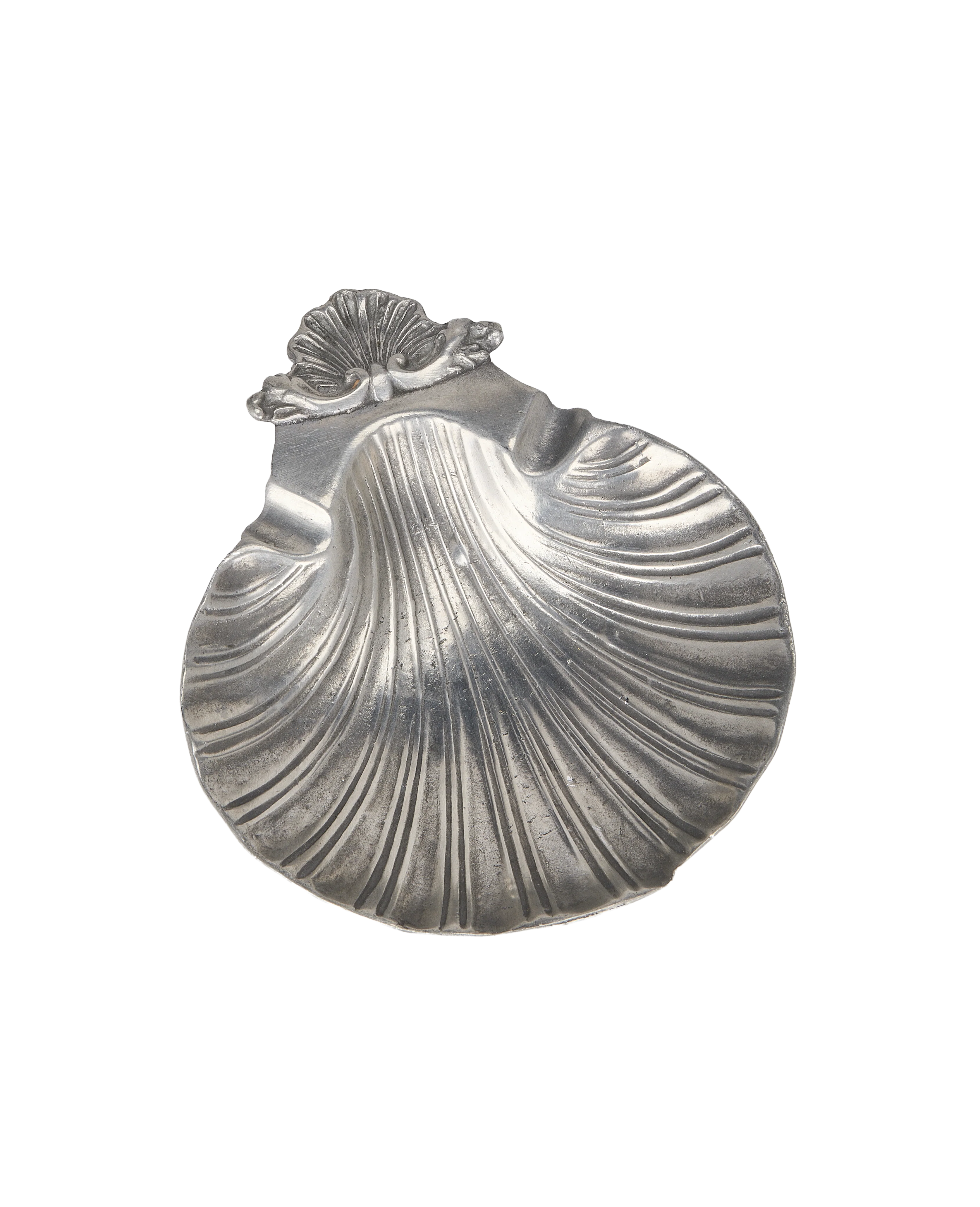 Shell Vide Poche
