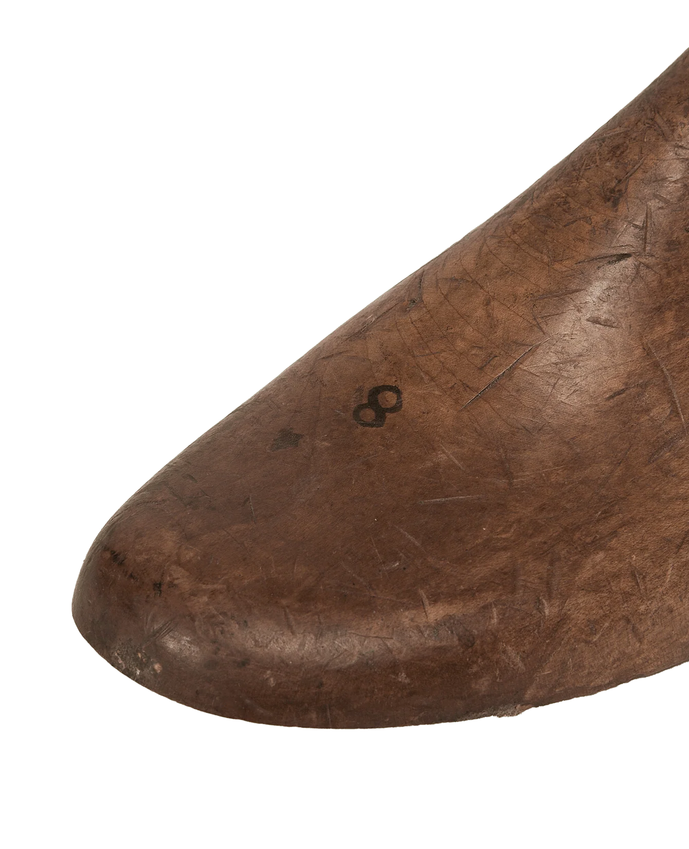 Shoe Mold - Pair - Image 6