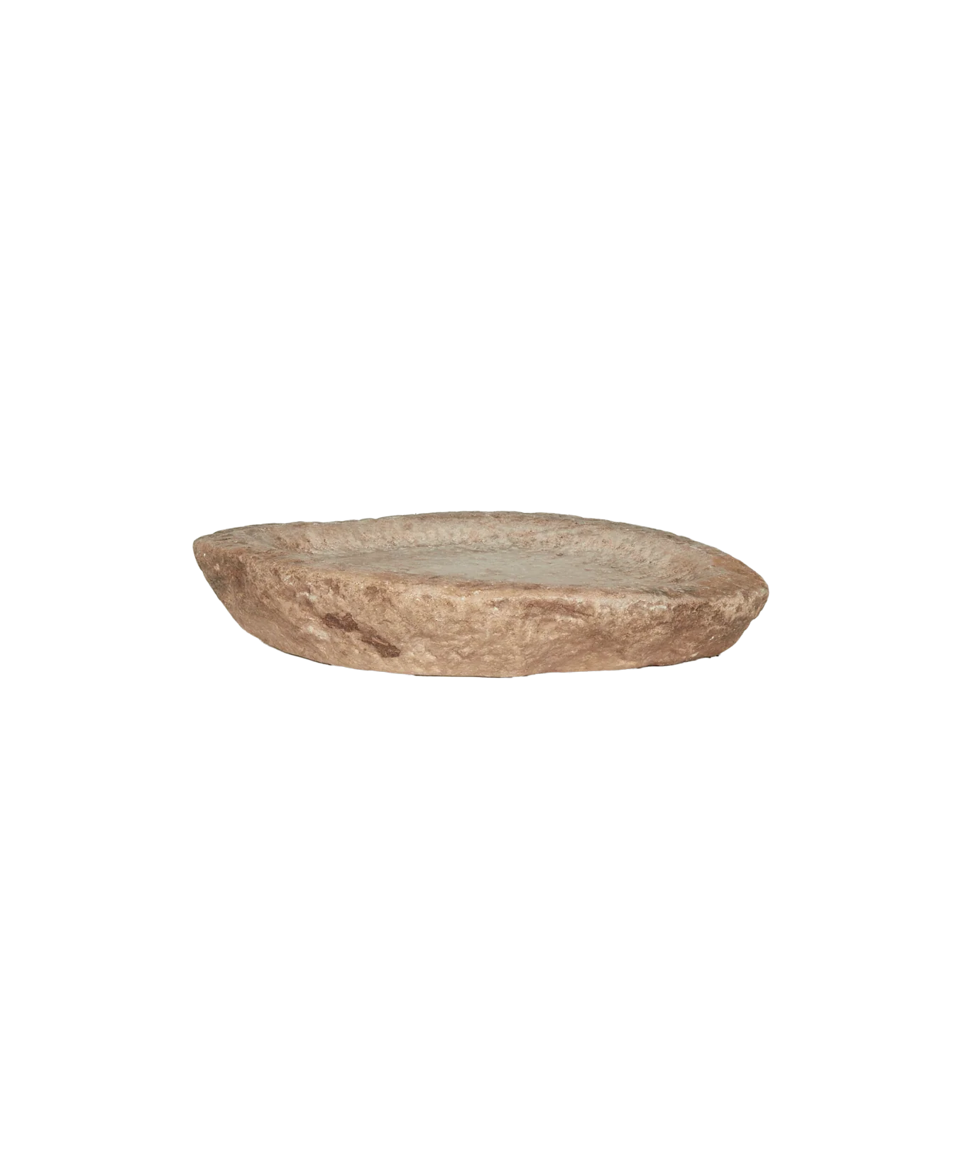 Stone Platter