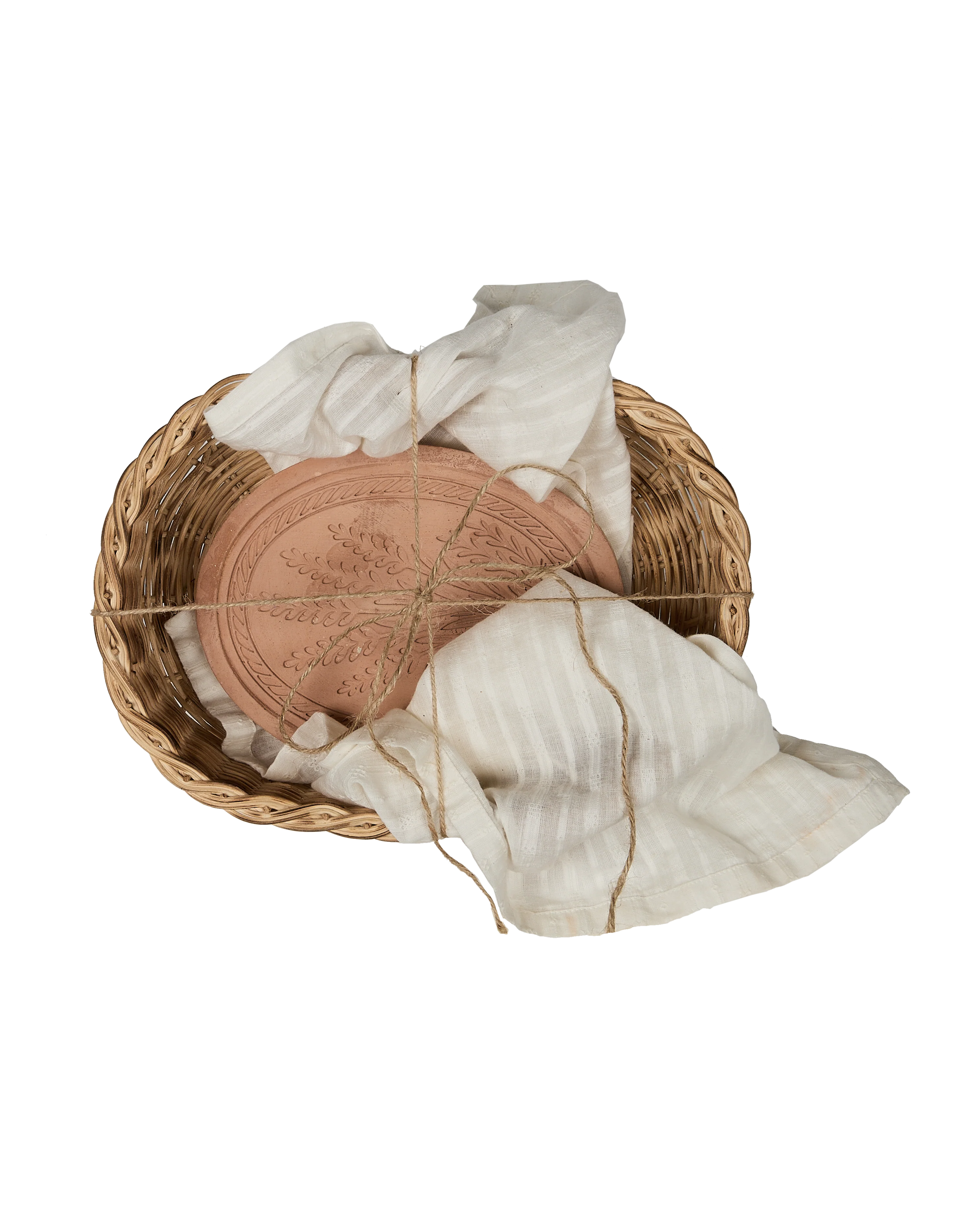 The Boulangère Bundle - Image 2