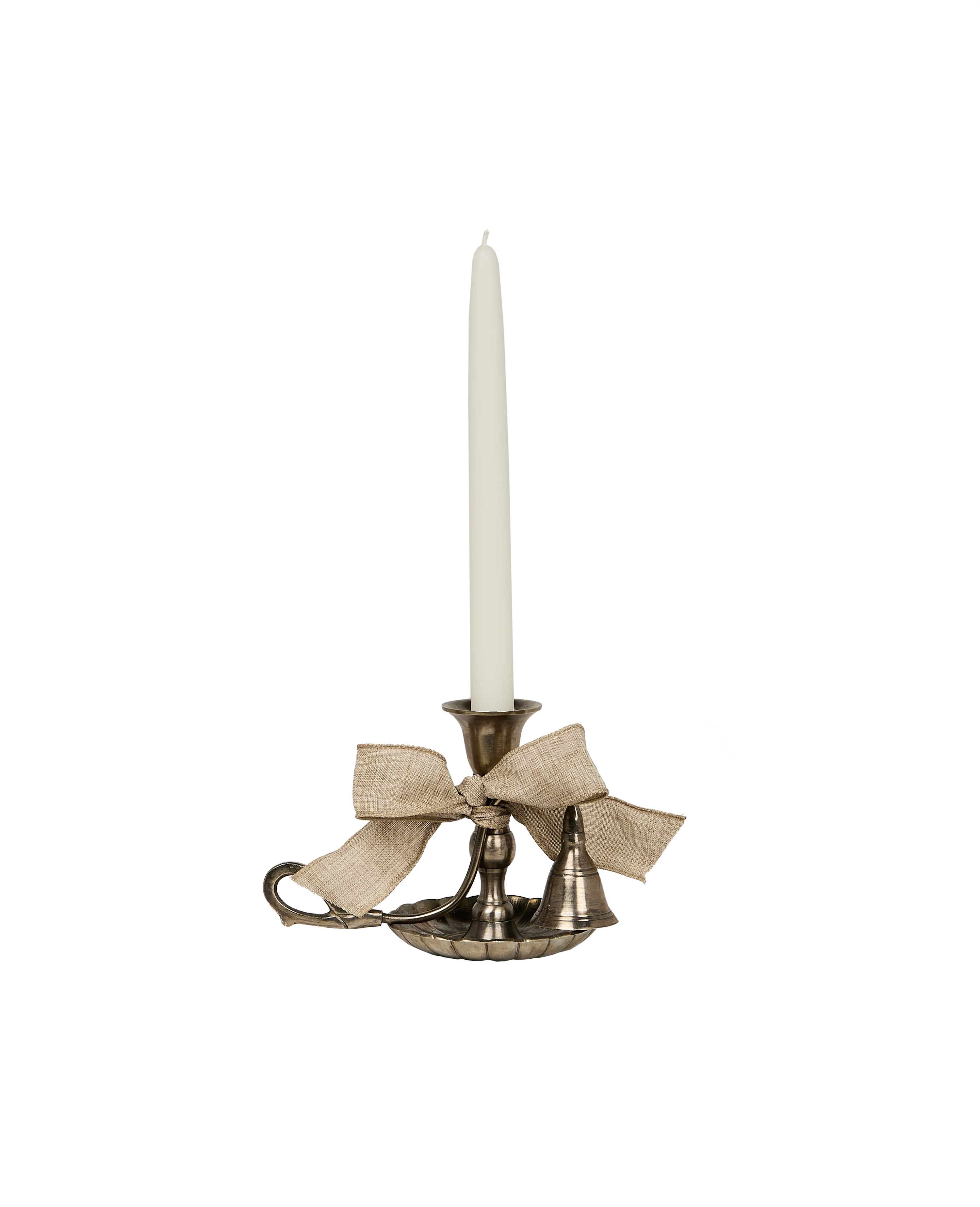 The Luminary Bundle - Image 2