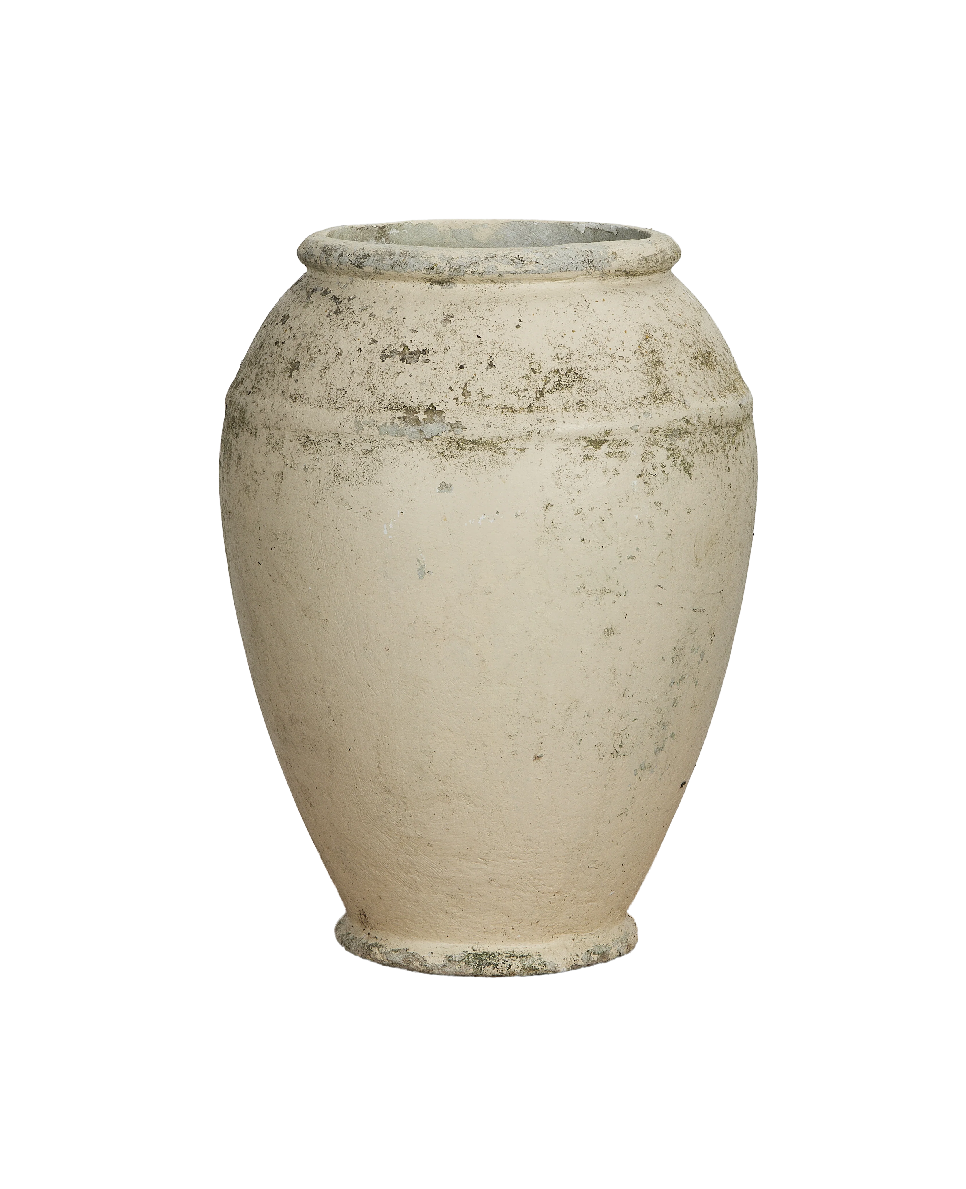 Willy Guhl Planter - Jardiniere - Image 3