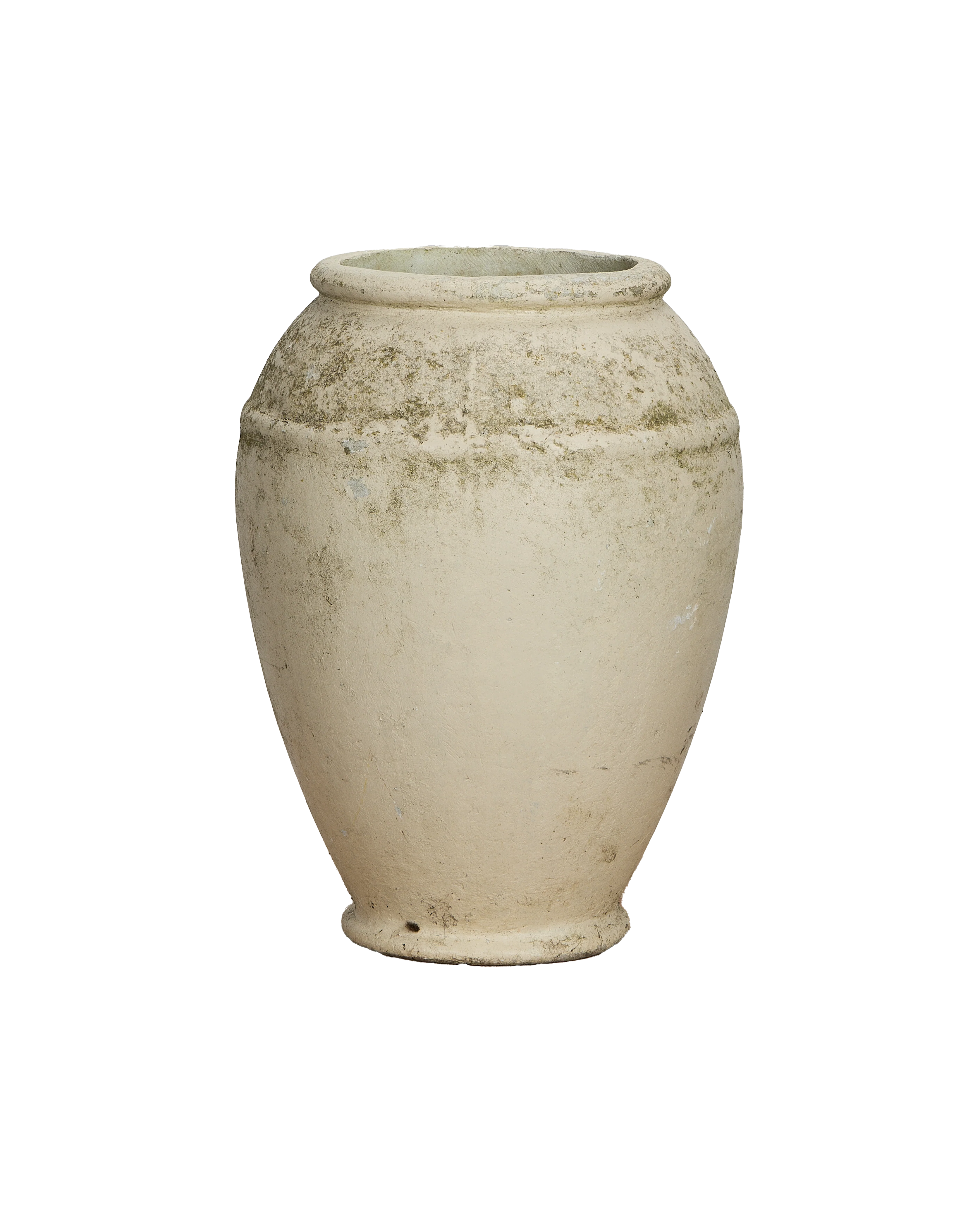 Willy Guhl Planter - Jardiniere
