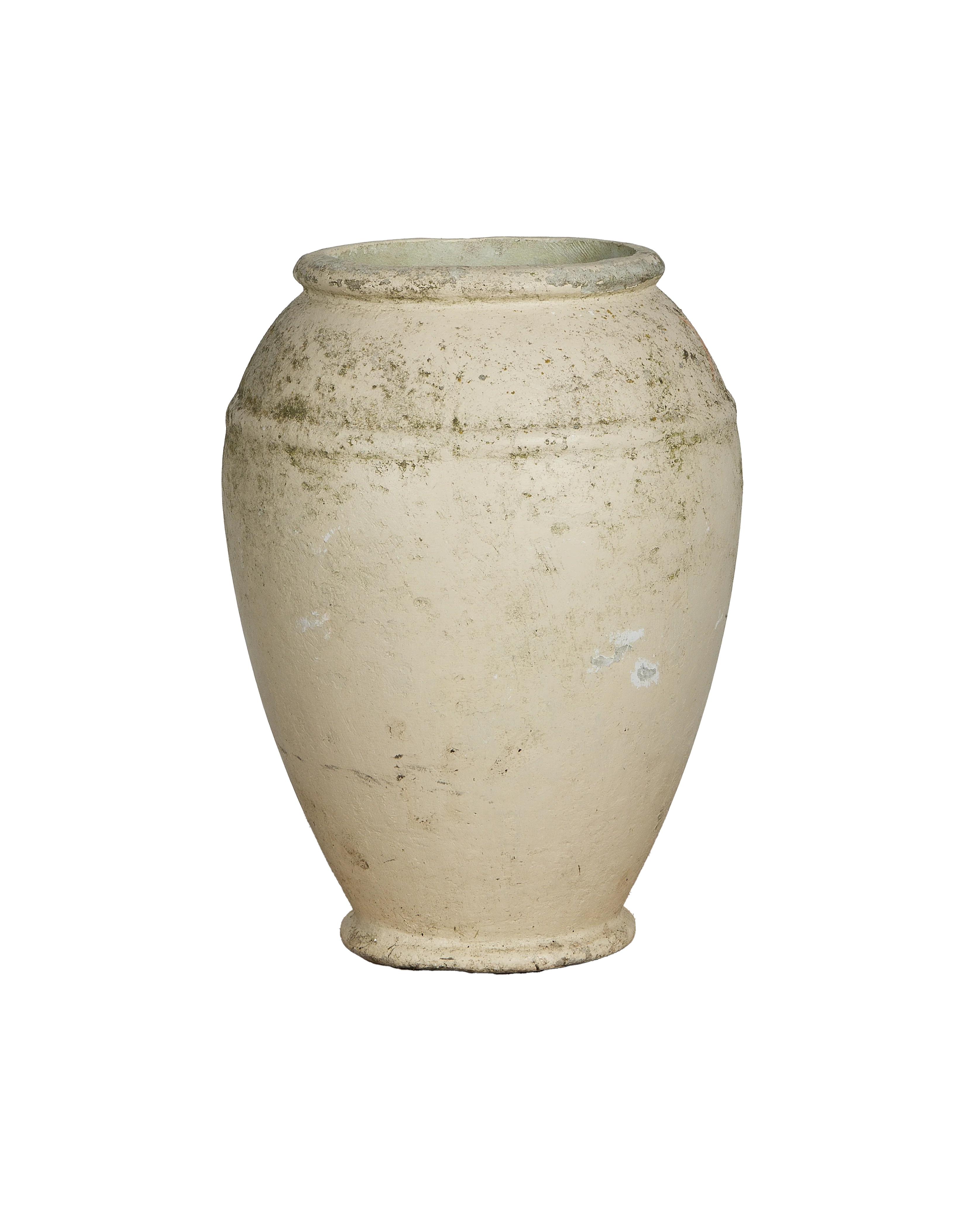 Willy Guhl Planter - Jardiniere - Image 4