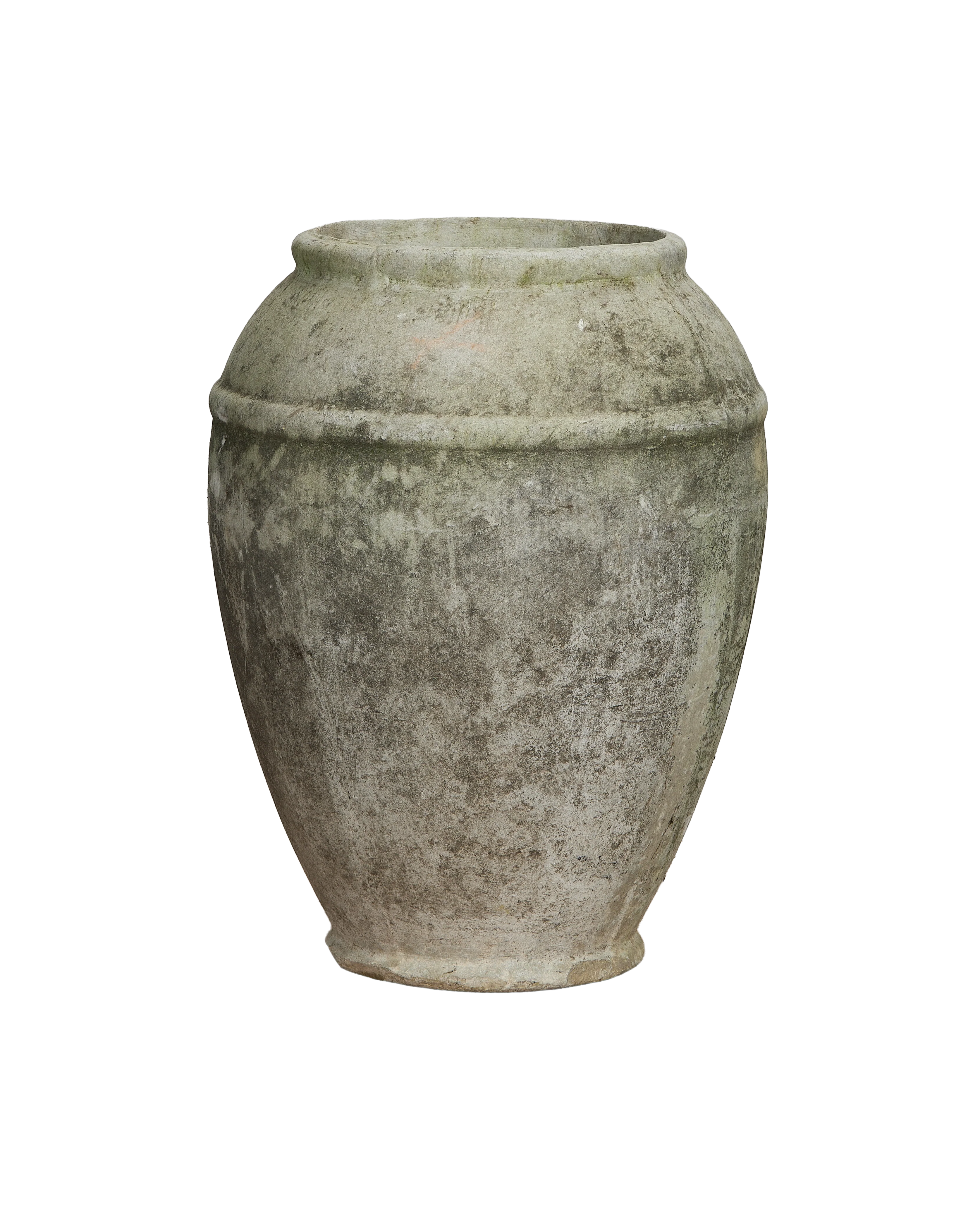 Willy Guhl Planter - Jardiniere - Image 3