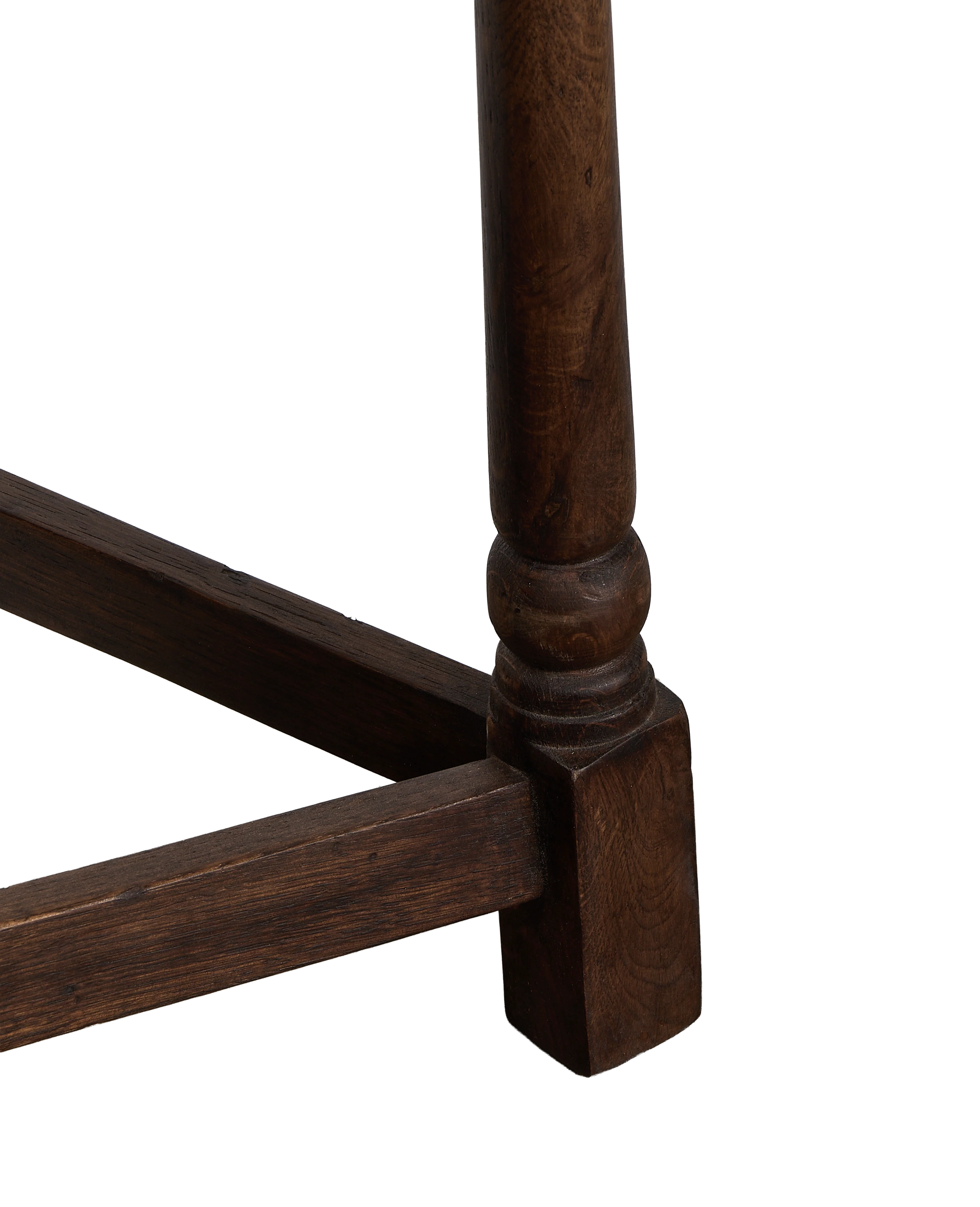 Windrush Side Table - Image 7